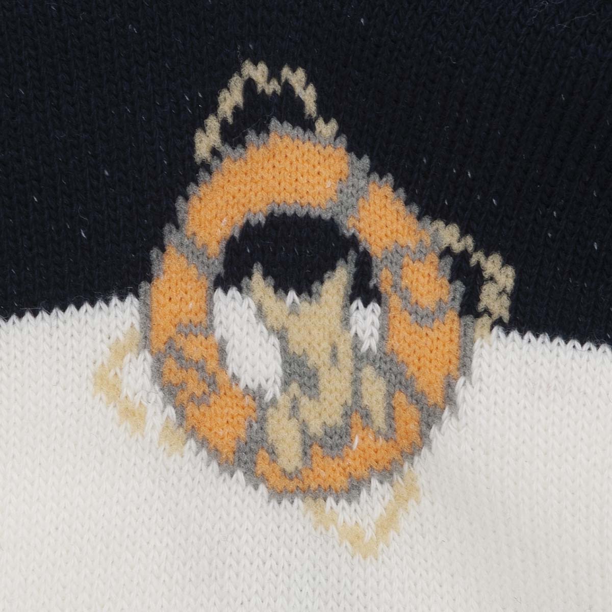 Sneaker socks (25-27㎝) 20277470