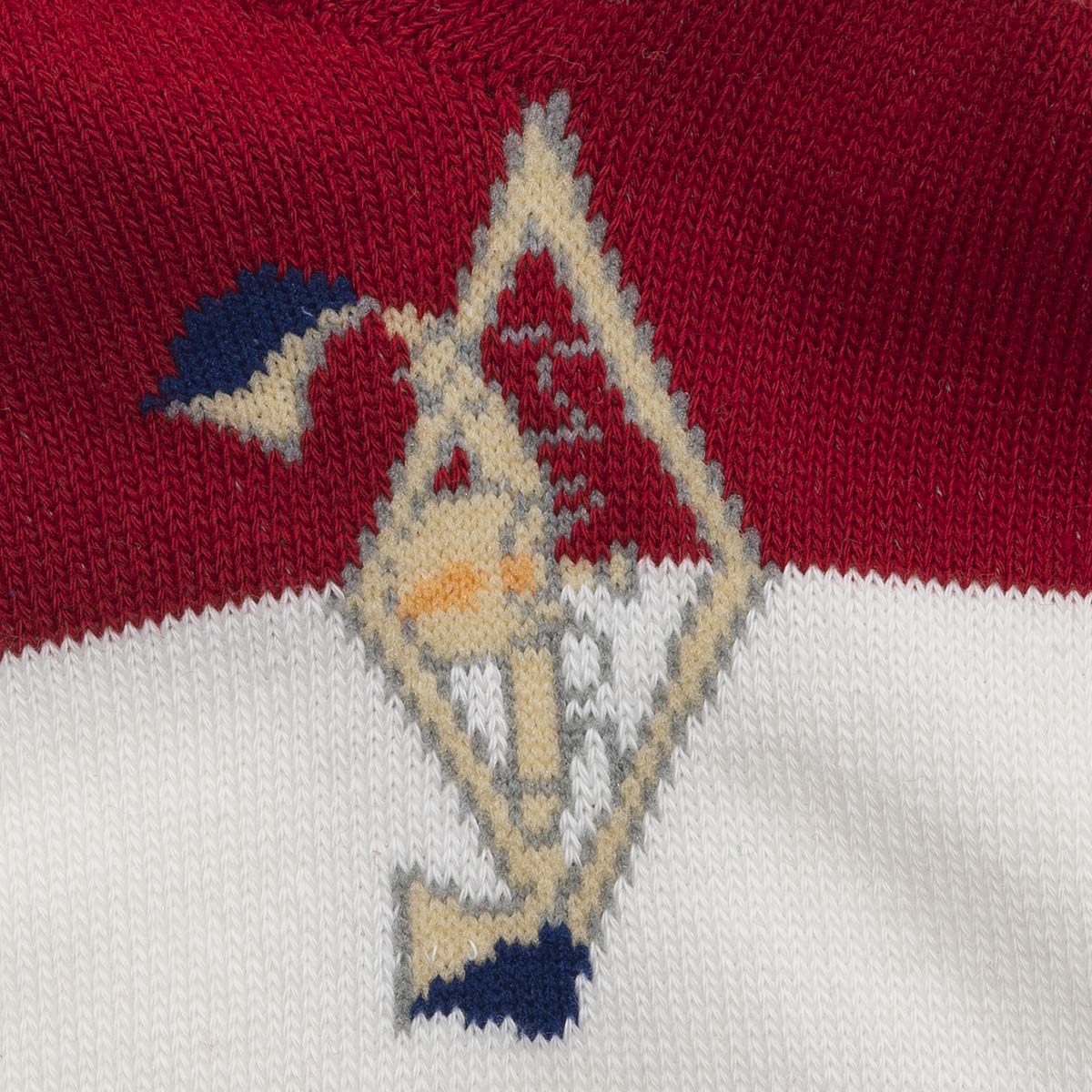 Sneaker socks (25-27㎝) 20277470