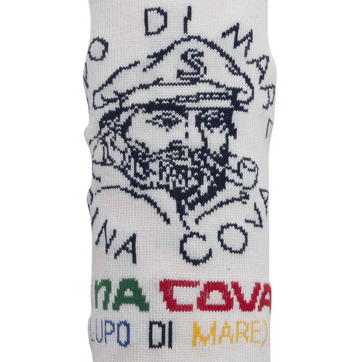 Sneaker socks (25-27㎝) 20277480