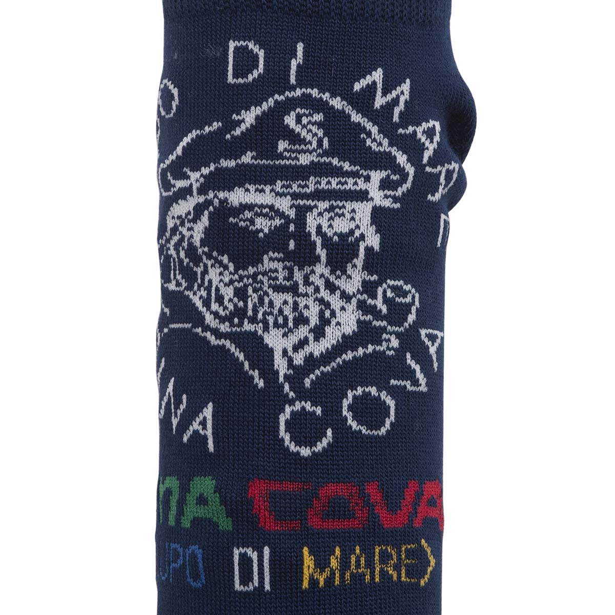 Sneaker socks (25-27㎝) 20277480