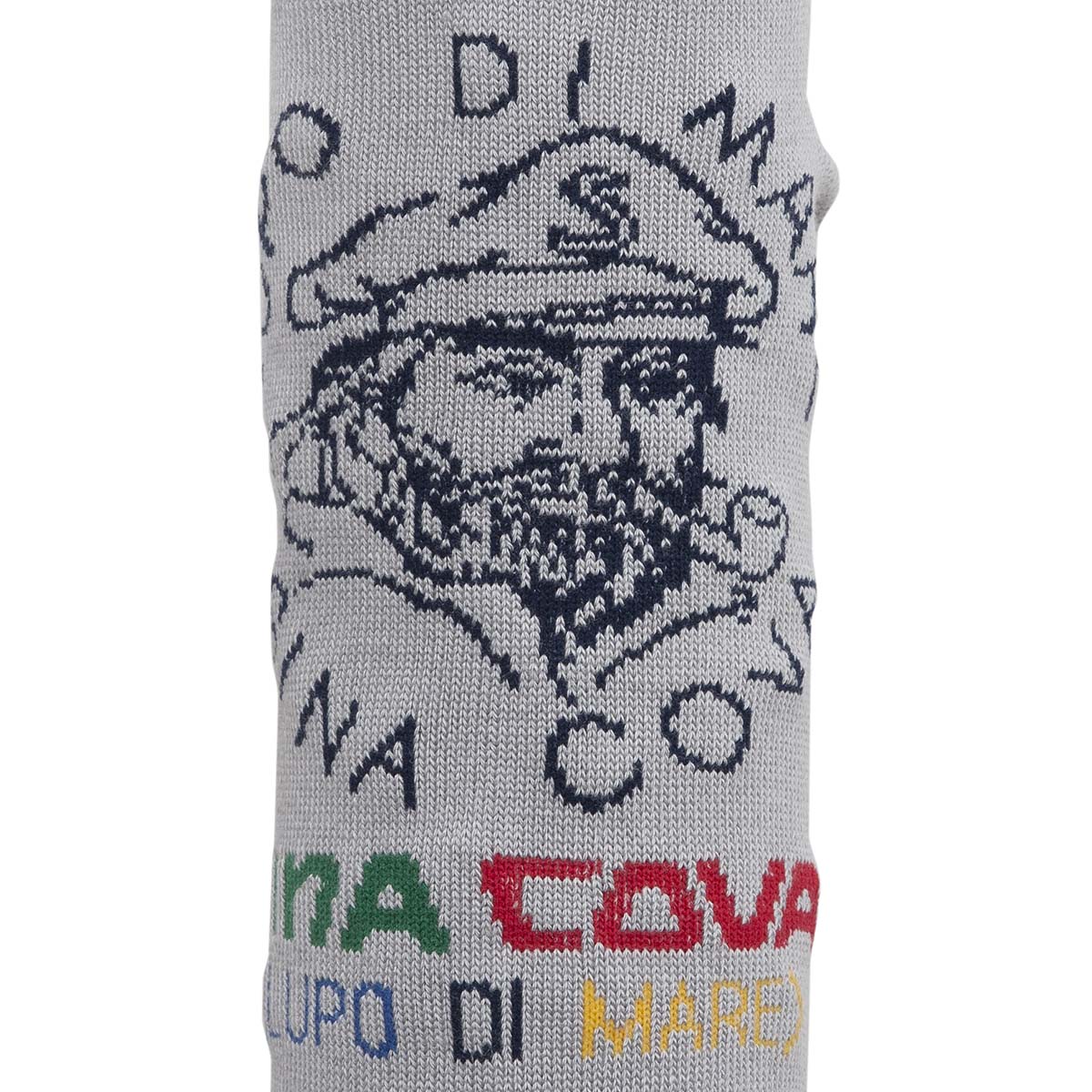 Sneaker socks (25-27㎝) 20277480