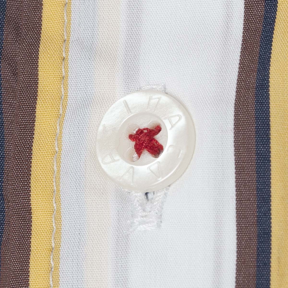 【アウトレット】ボタンダウンシャツ 20224040