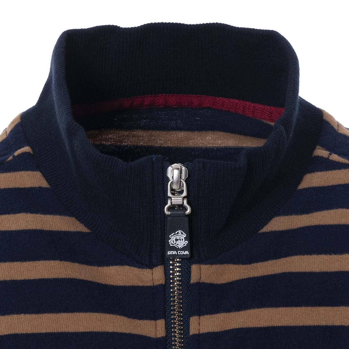 【アウトレット】トラックジャケット 20213010