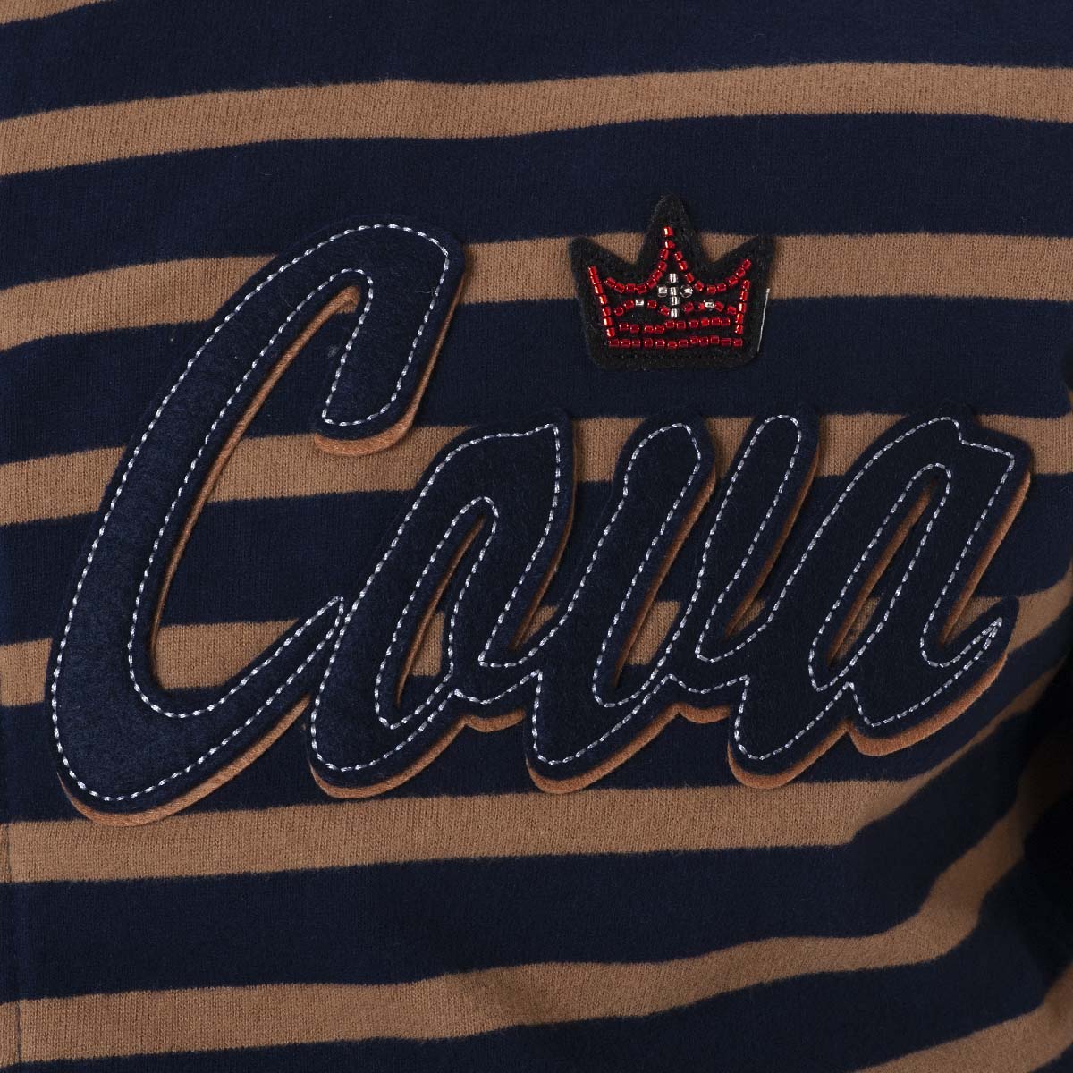 Track jacket 20213010