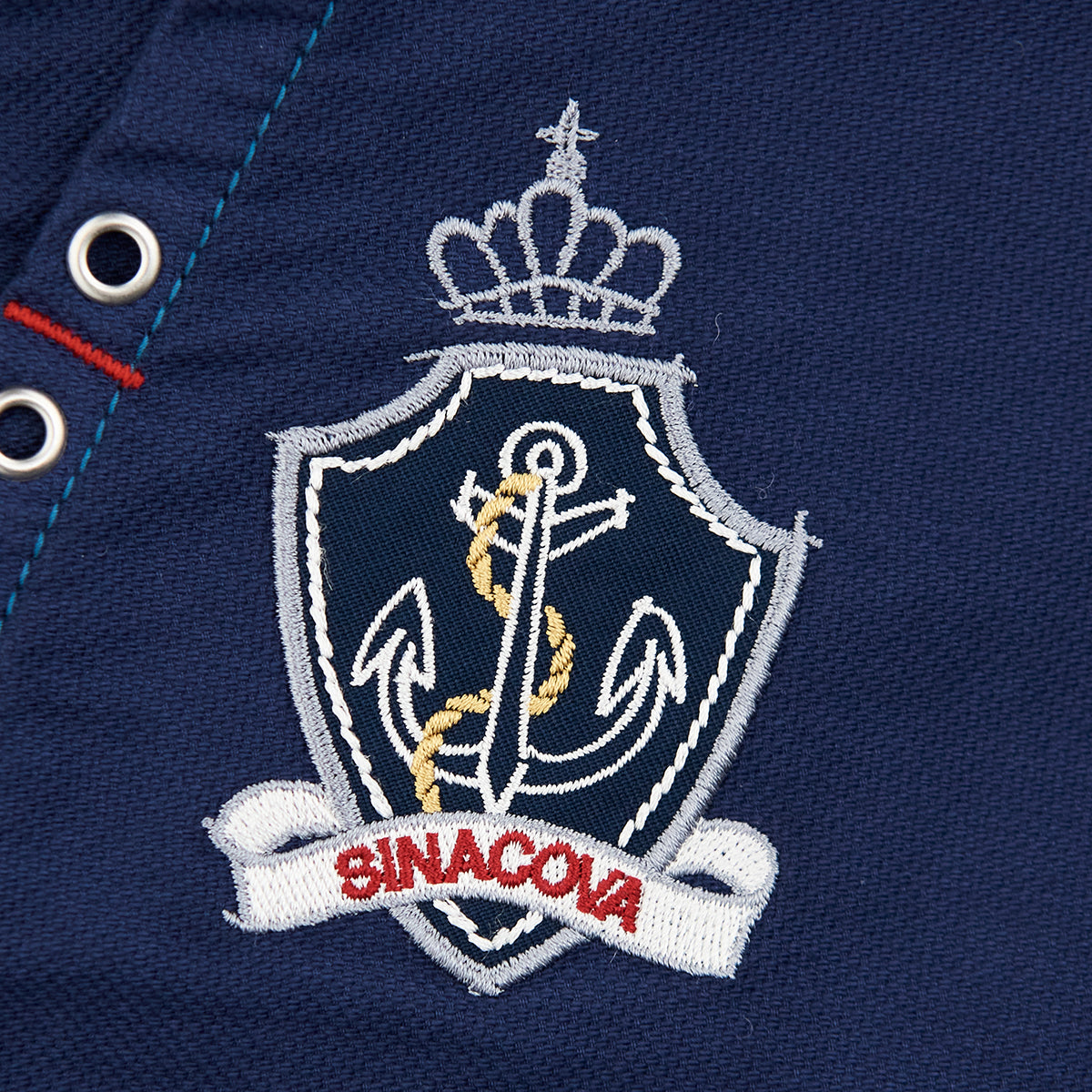 【アウトレット】ノータックパンツ 20115020