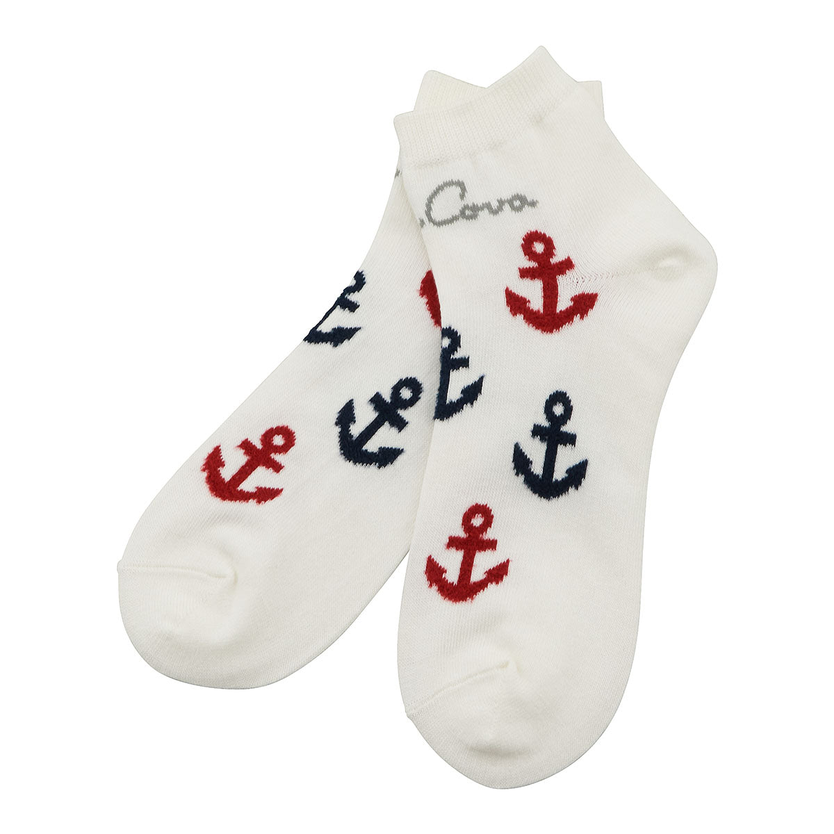 スニーカーソックス(25~27㎝)20277490