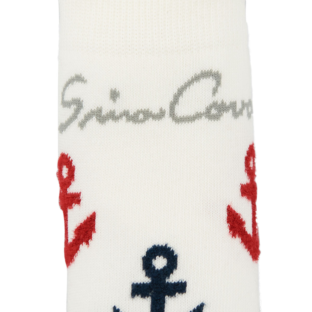 スニーカーソックス(25~27㎝)20277490