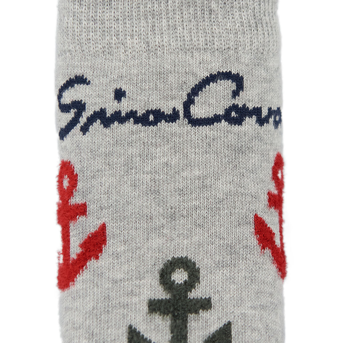 スニーカーソックス(25~27㎝)20277490