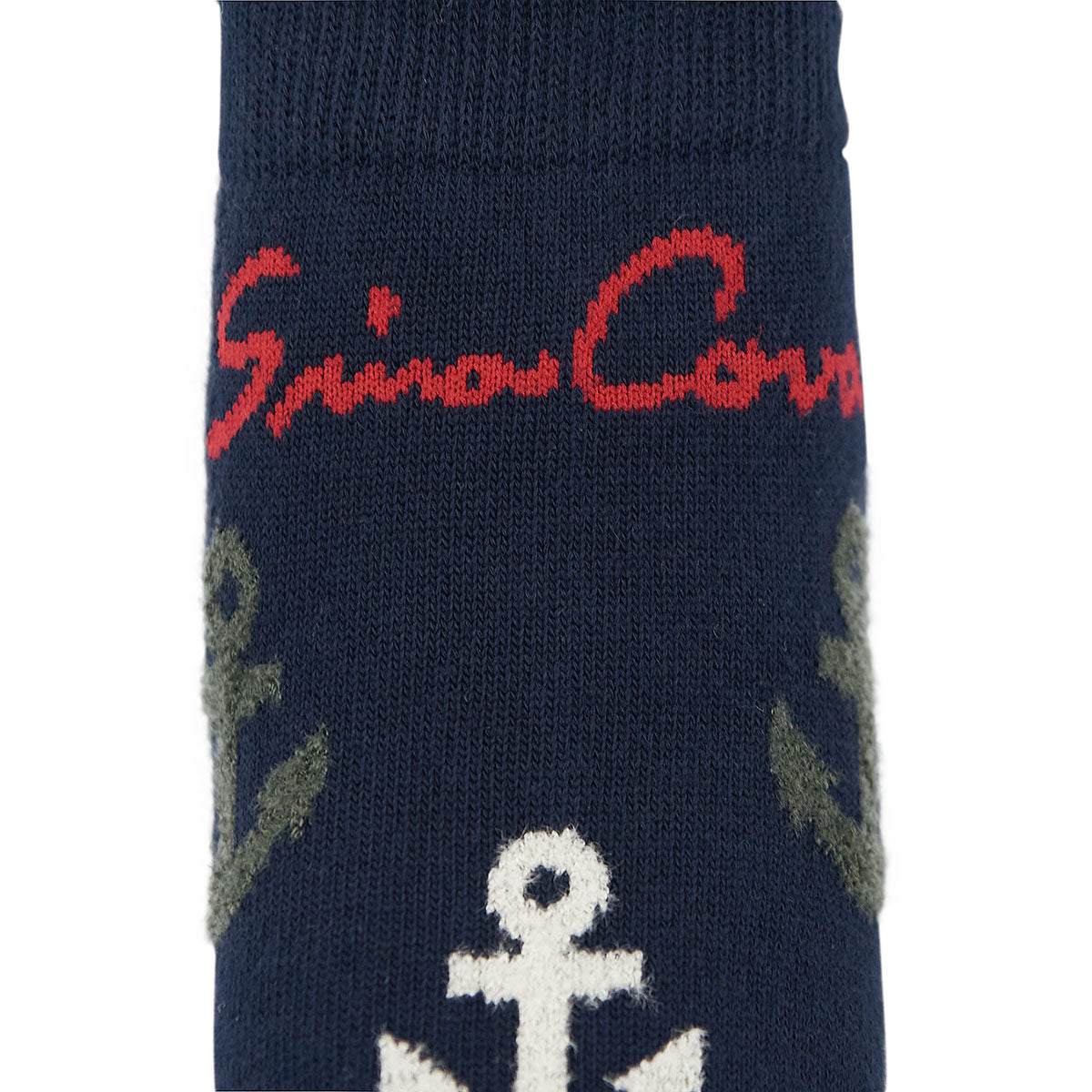 スニーカーソックス(25~27㎝)20277490