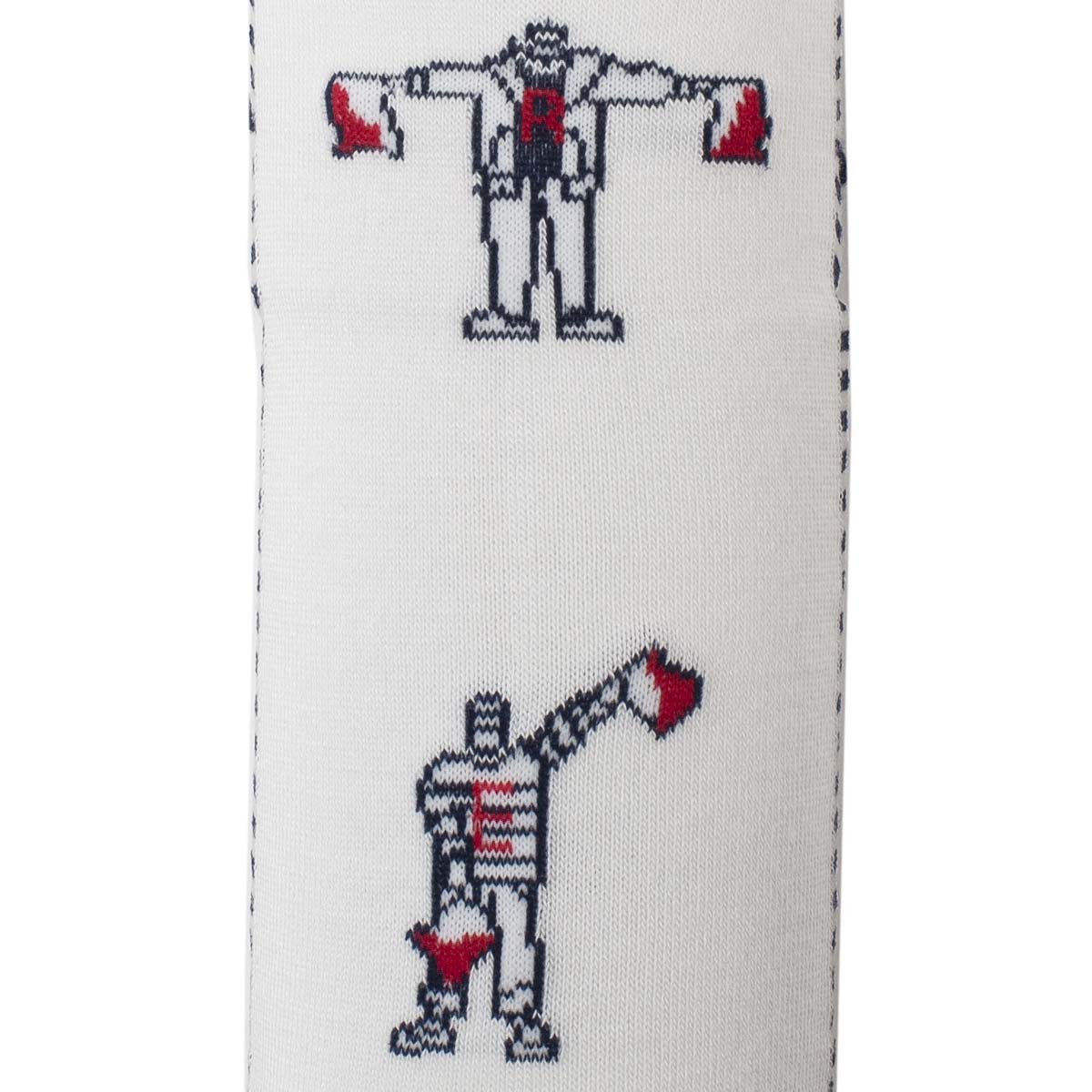 ソックス(25~27㎝)21177410