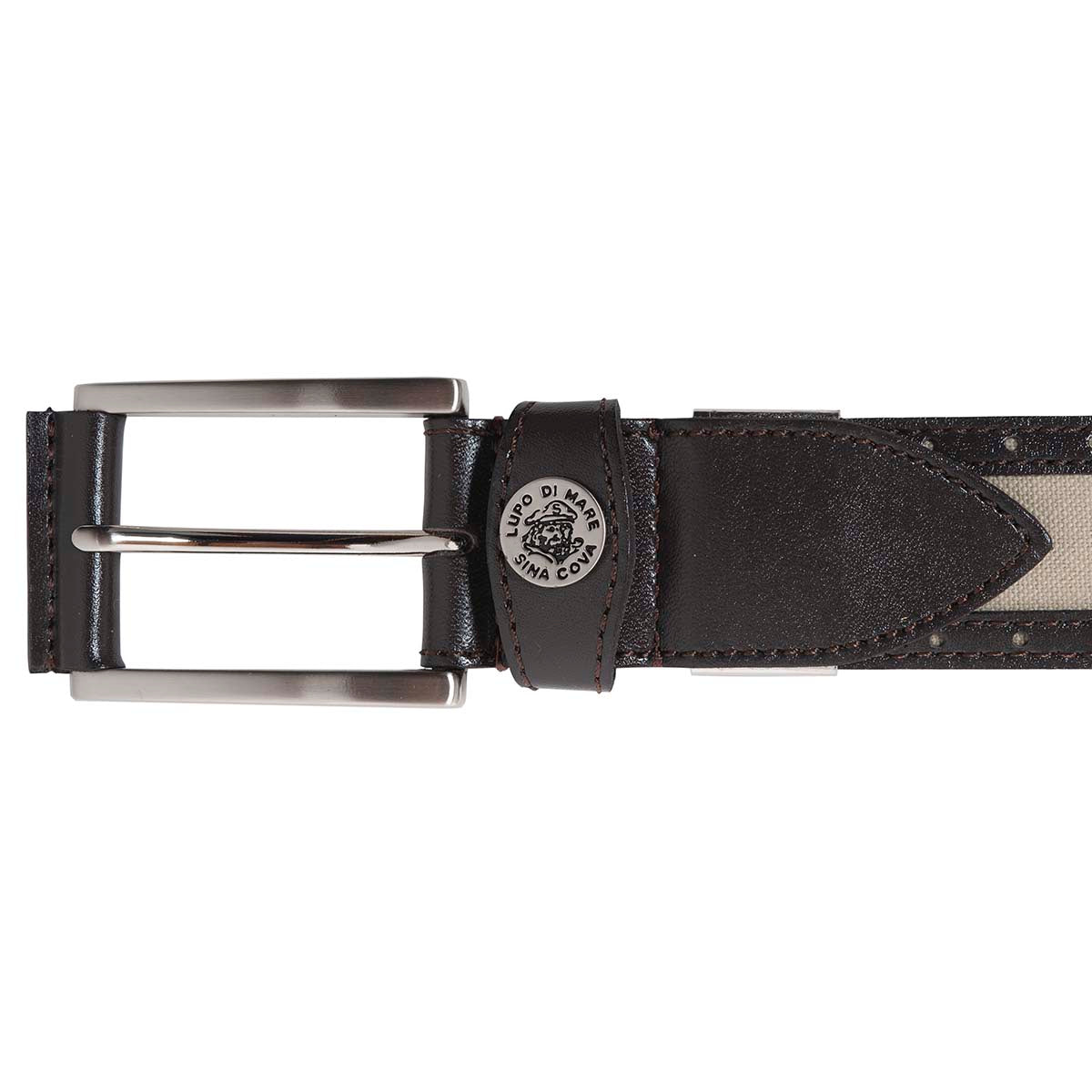 Belt 21176020