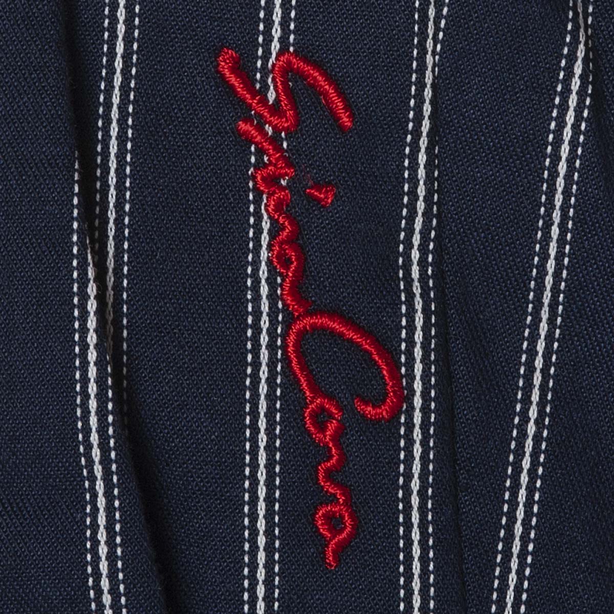 【アウトレット】シナコバ (SINA COVA)ワンタックパンツ 21135010