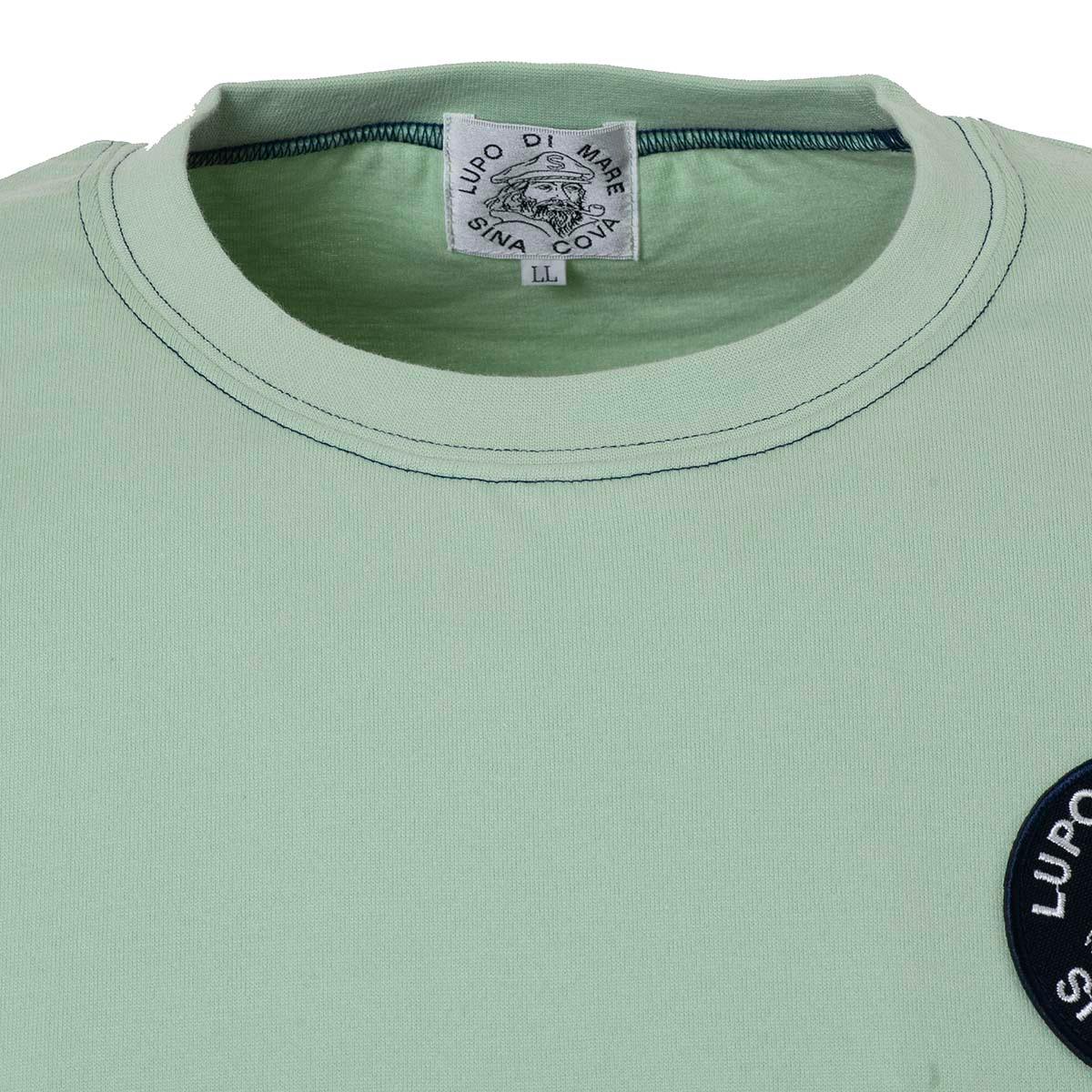 Tシャツ 10000530 - SINA COVA