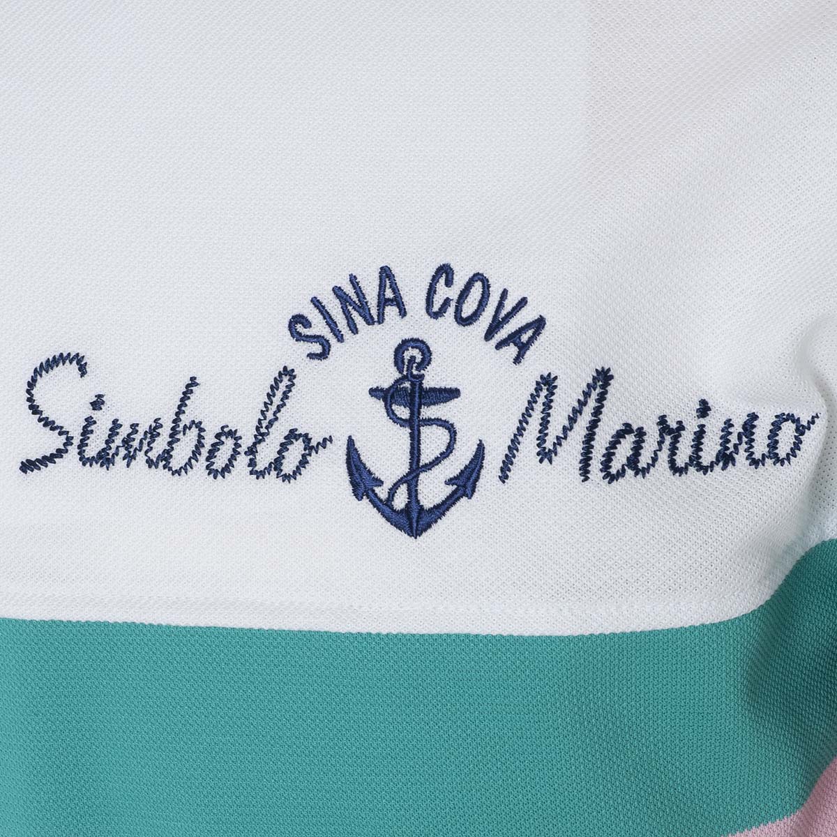 【アウトレット】シナコバ (SINA COVA)長袖Tシャツ 21110020