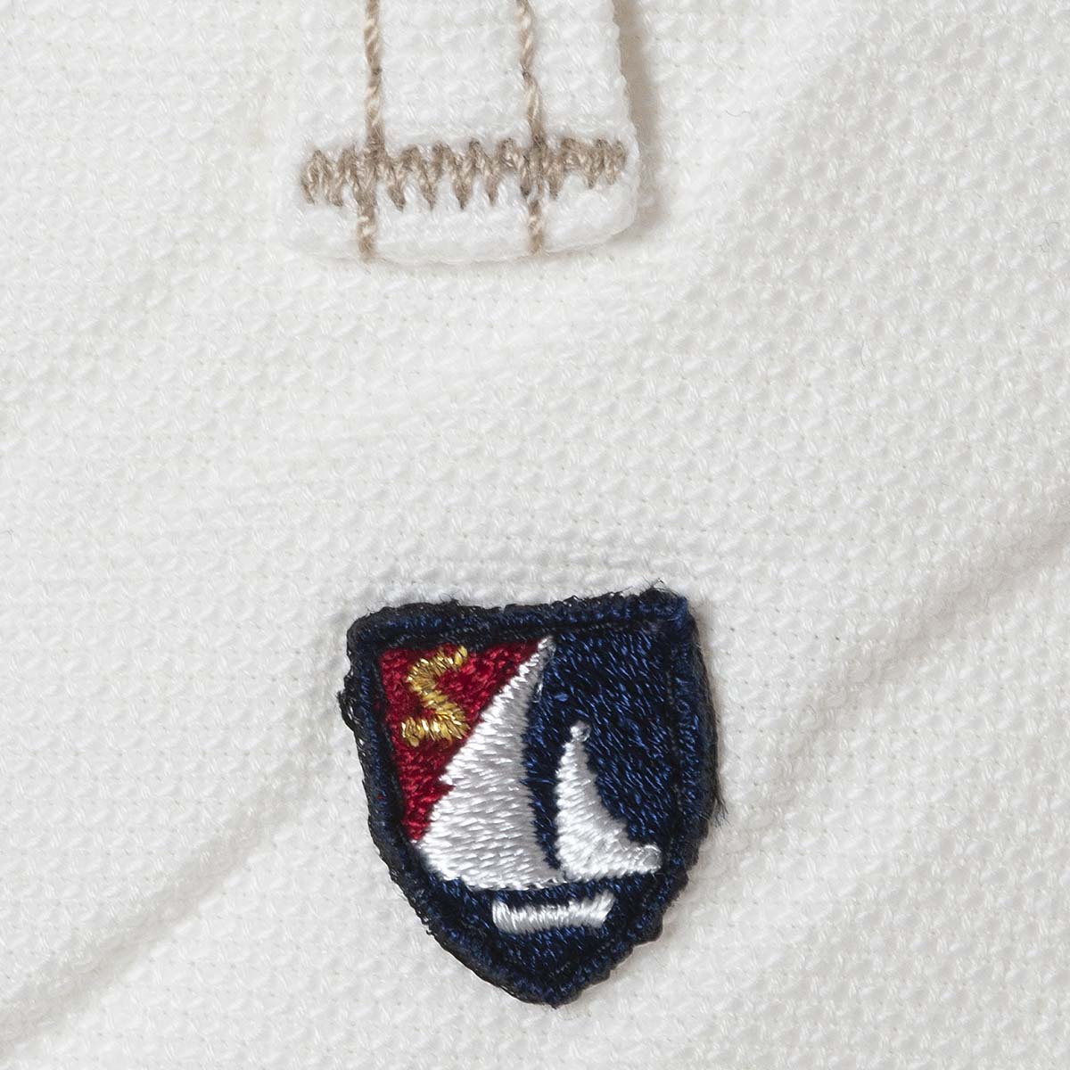 【アウトレット】シナコバ (SINA COVA)ノータックテーパードパンツ 21115020