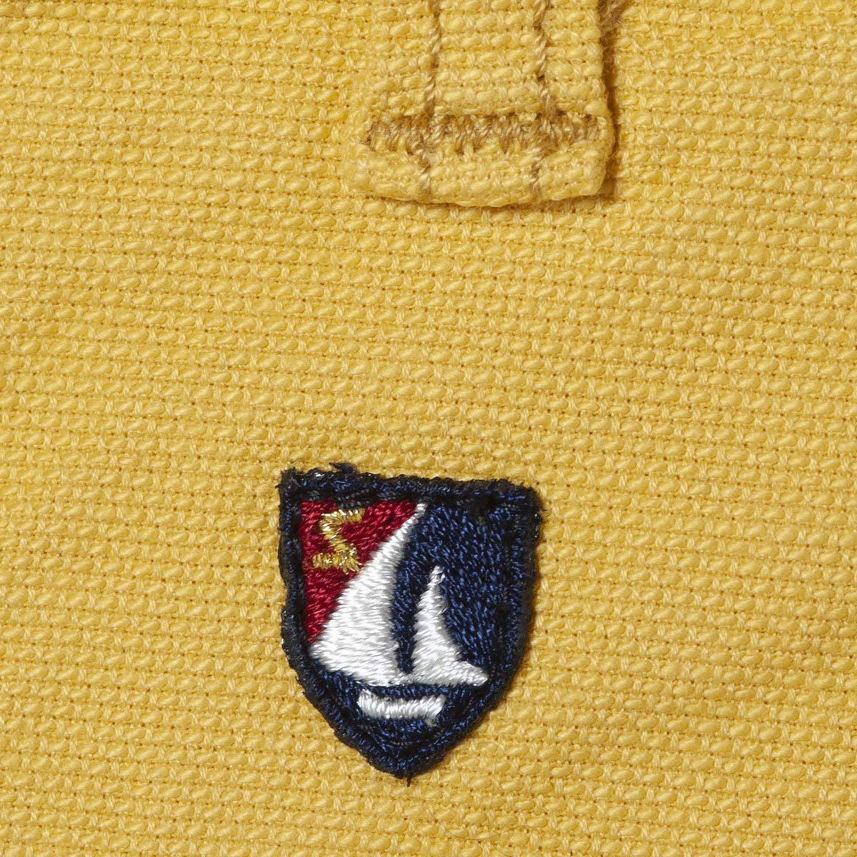 【アウトレット】シナコバ (SINA COVA)ノータックテーパードパンツ 21115020