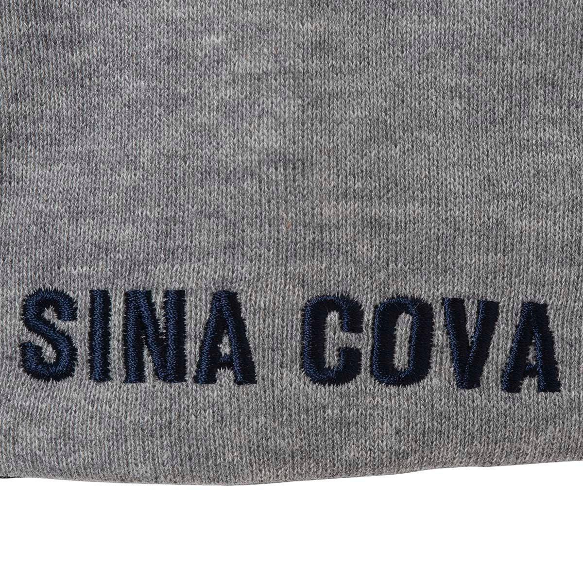 キャップ 21177770 - SINA COVA