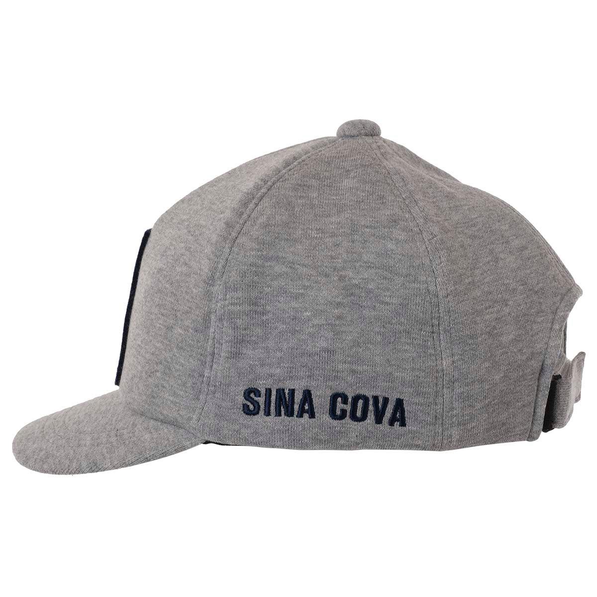 キャップ 21177770 - SINA COVA