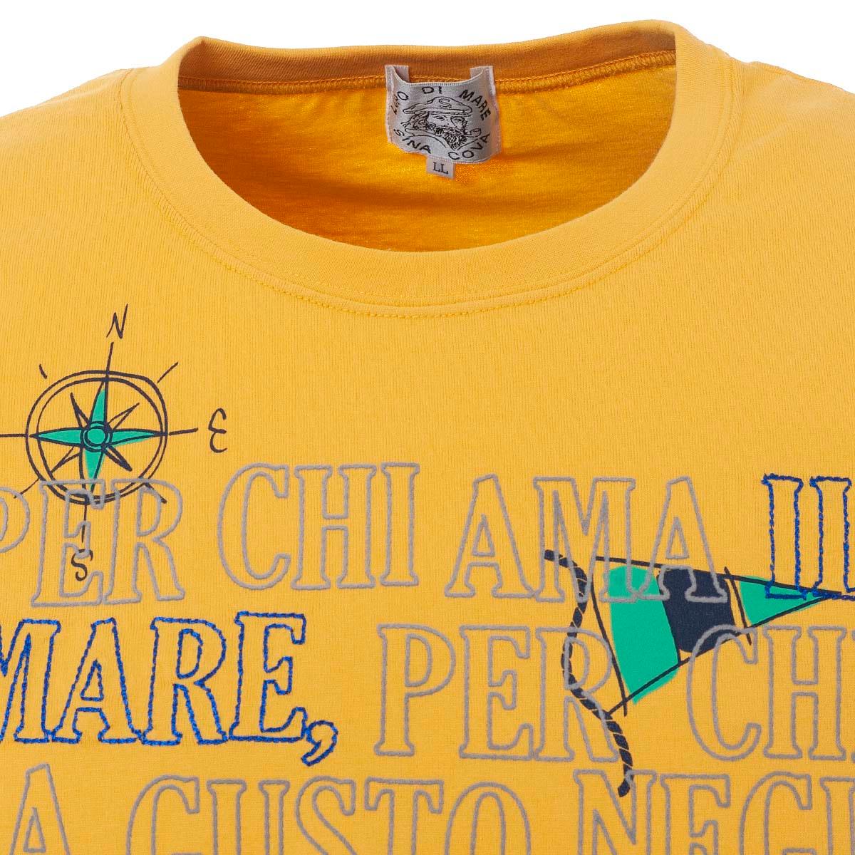 Tシャツ 21110570 - SINA COVA