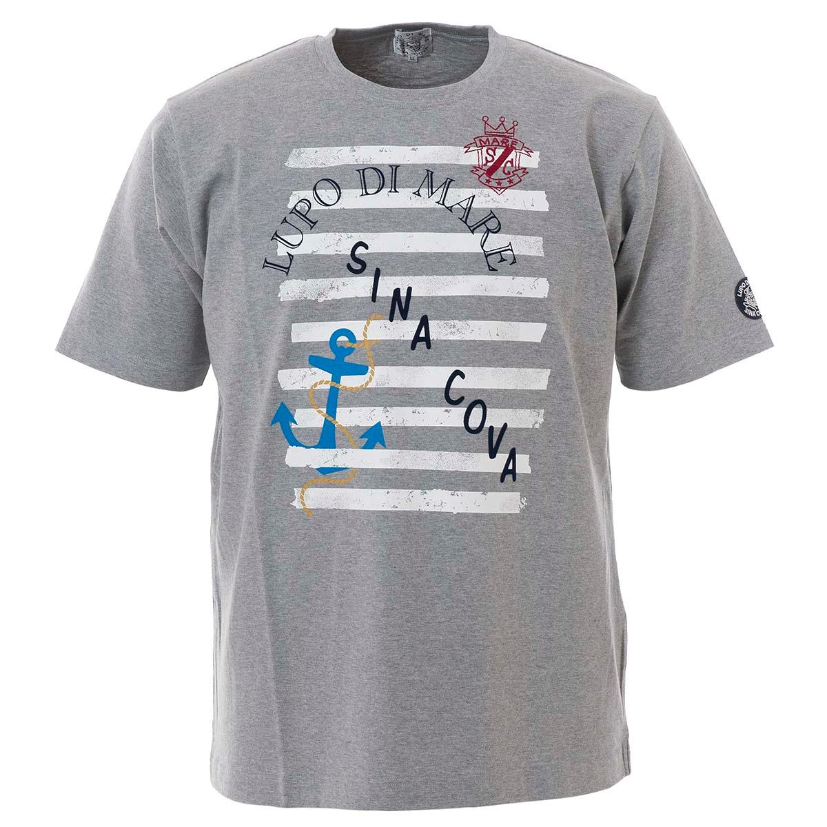 Tシャツ 21110560 - SINA COVA