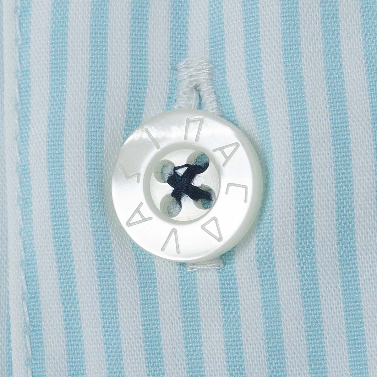 【アウトレット】シナコバ (SINA COVA)半袖ボタンダウンシャツ 21124578