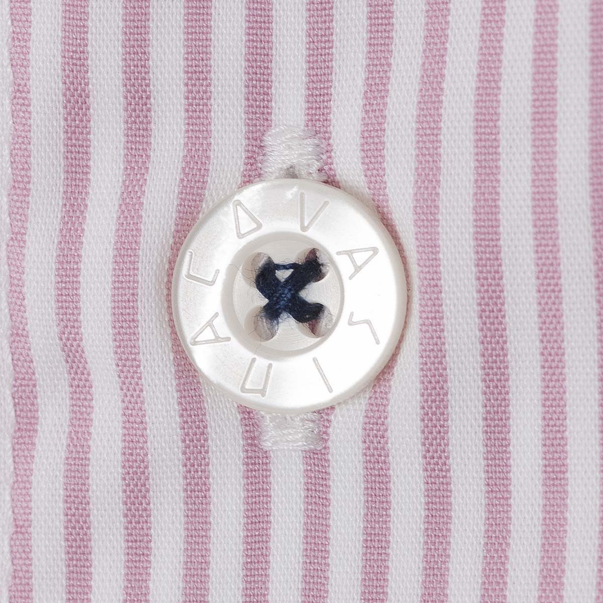 【アウトレット】シナコバ (SINA COVA)半袖ボタンダウンシャツ 21124578