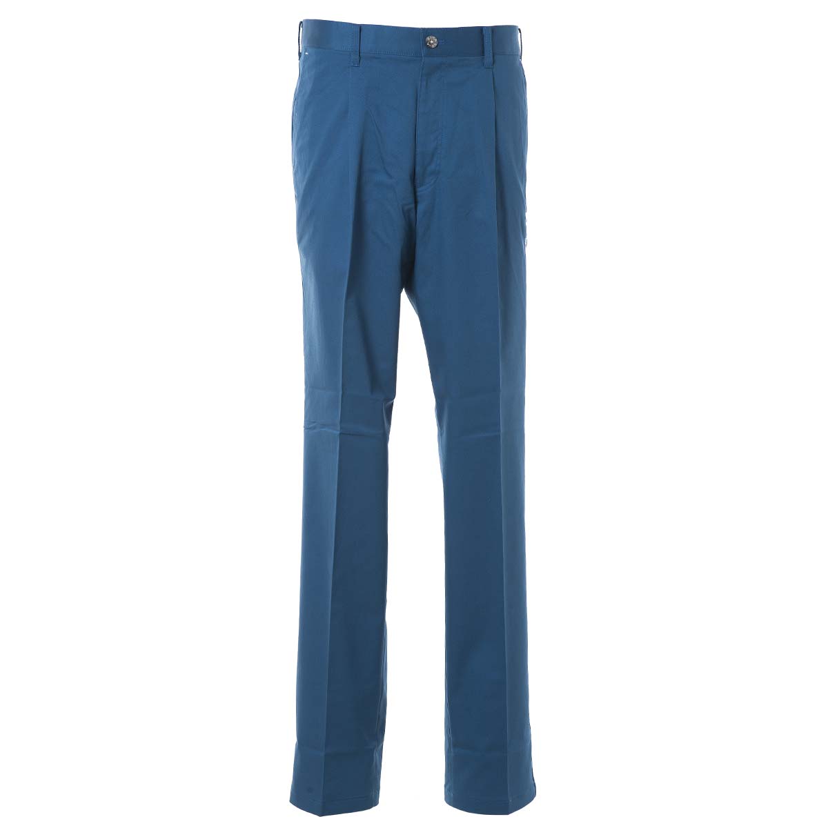 Pleated pants 21225020