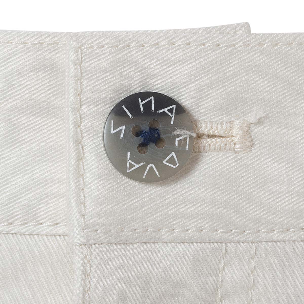 【アウトレット】ワンタックパンツ 21225020