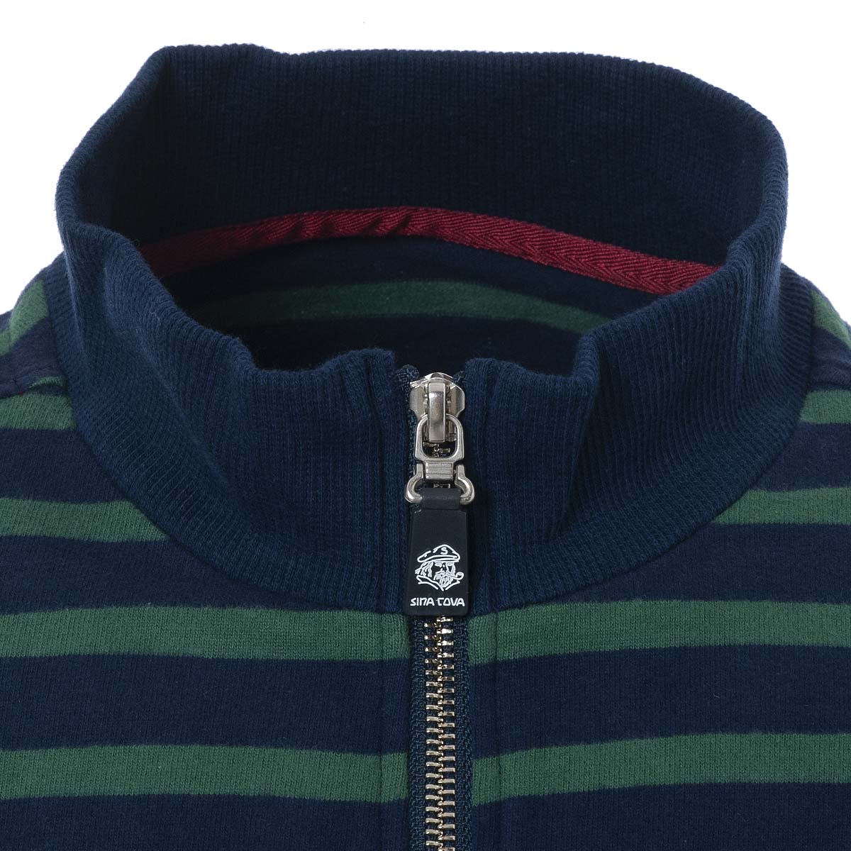 Track jacket 21223030