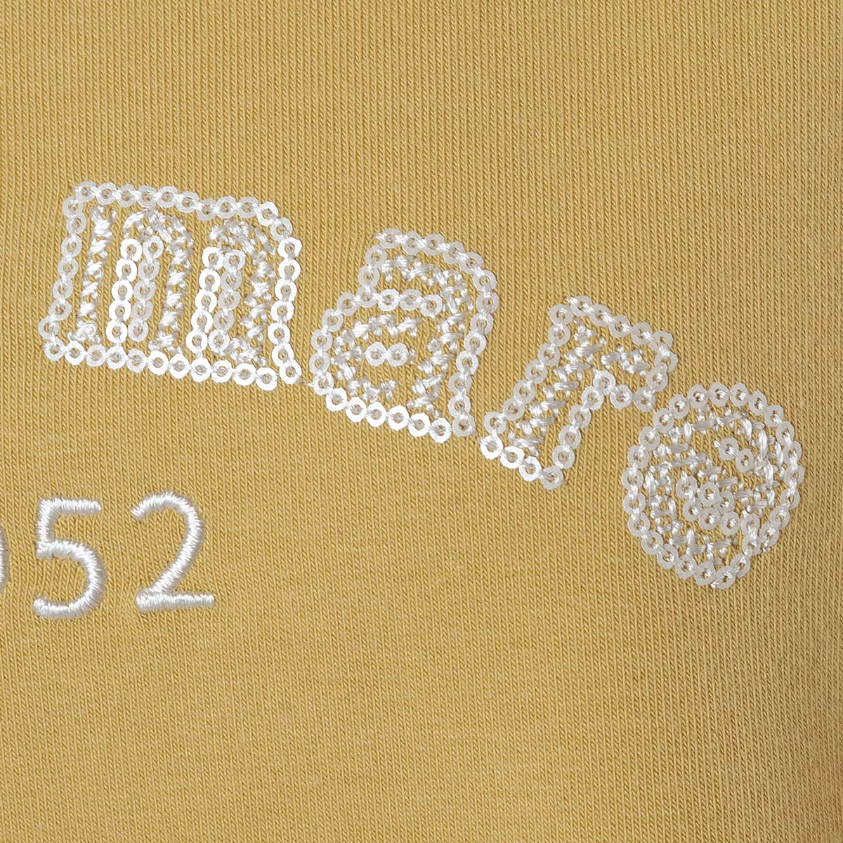 Ladies Big Pullover 21280030