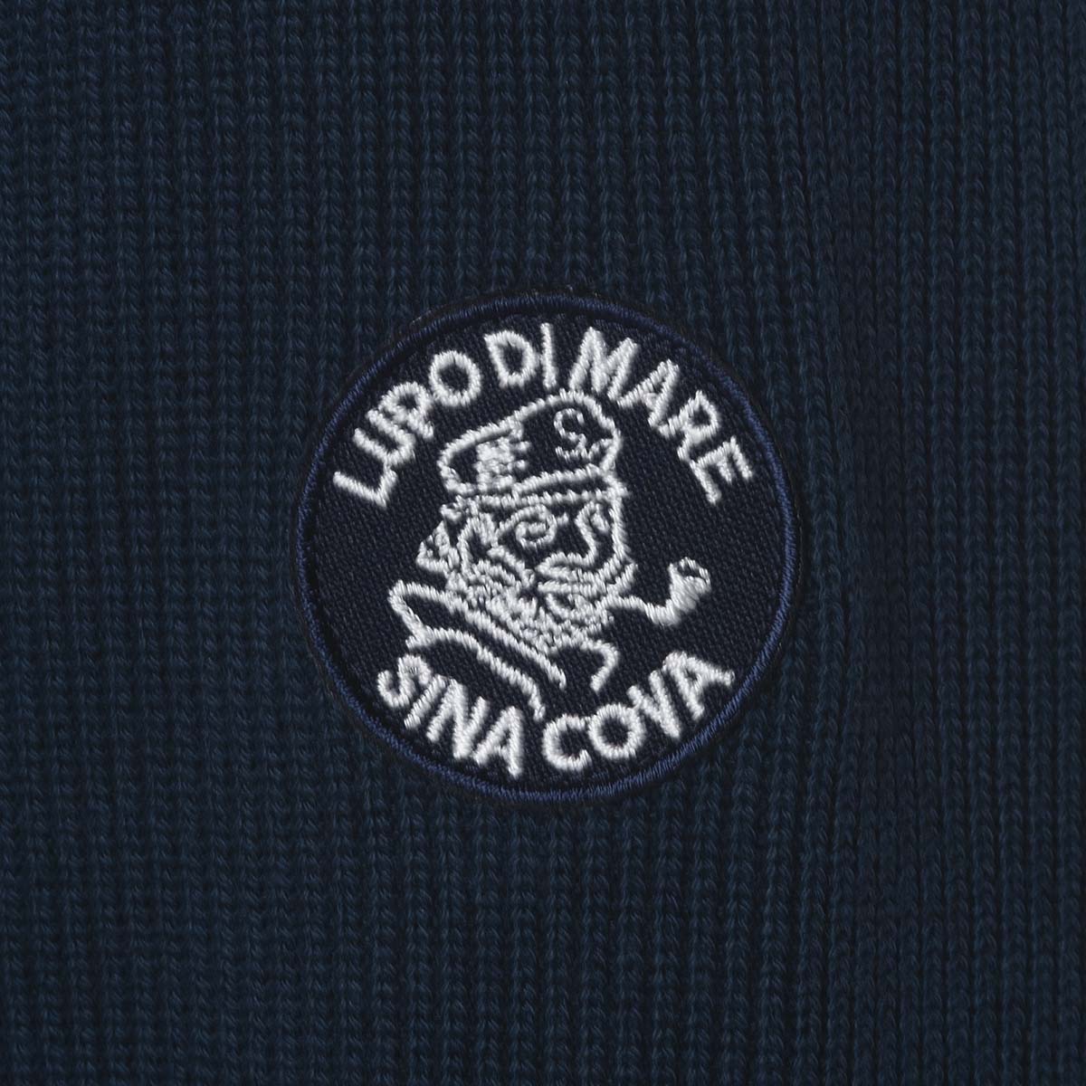 【アウトレット】 クルーネックトレーナー 21220080