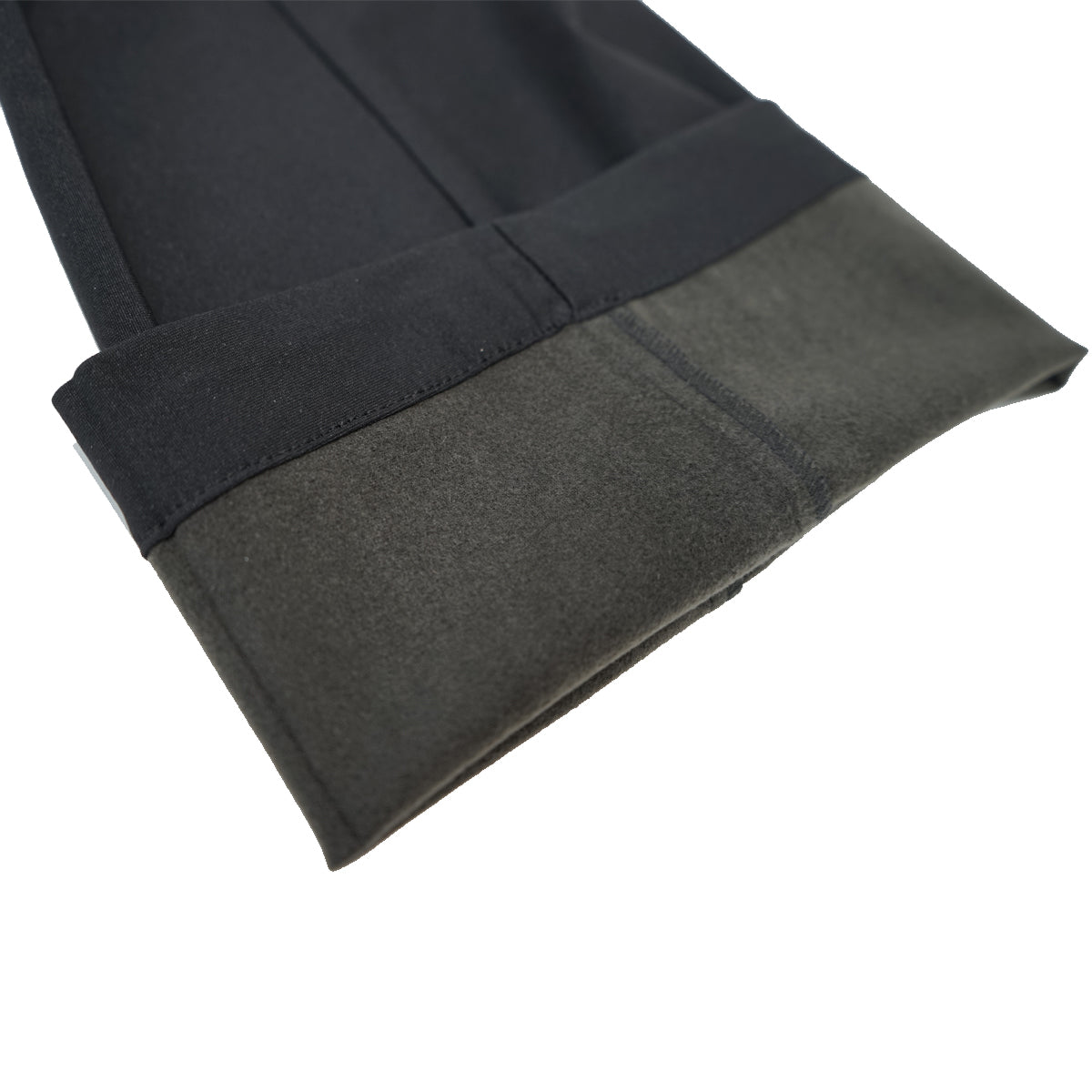 【アウトレット】ノータックパンツ 21255010