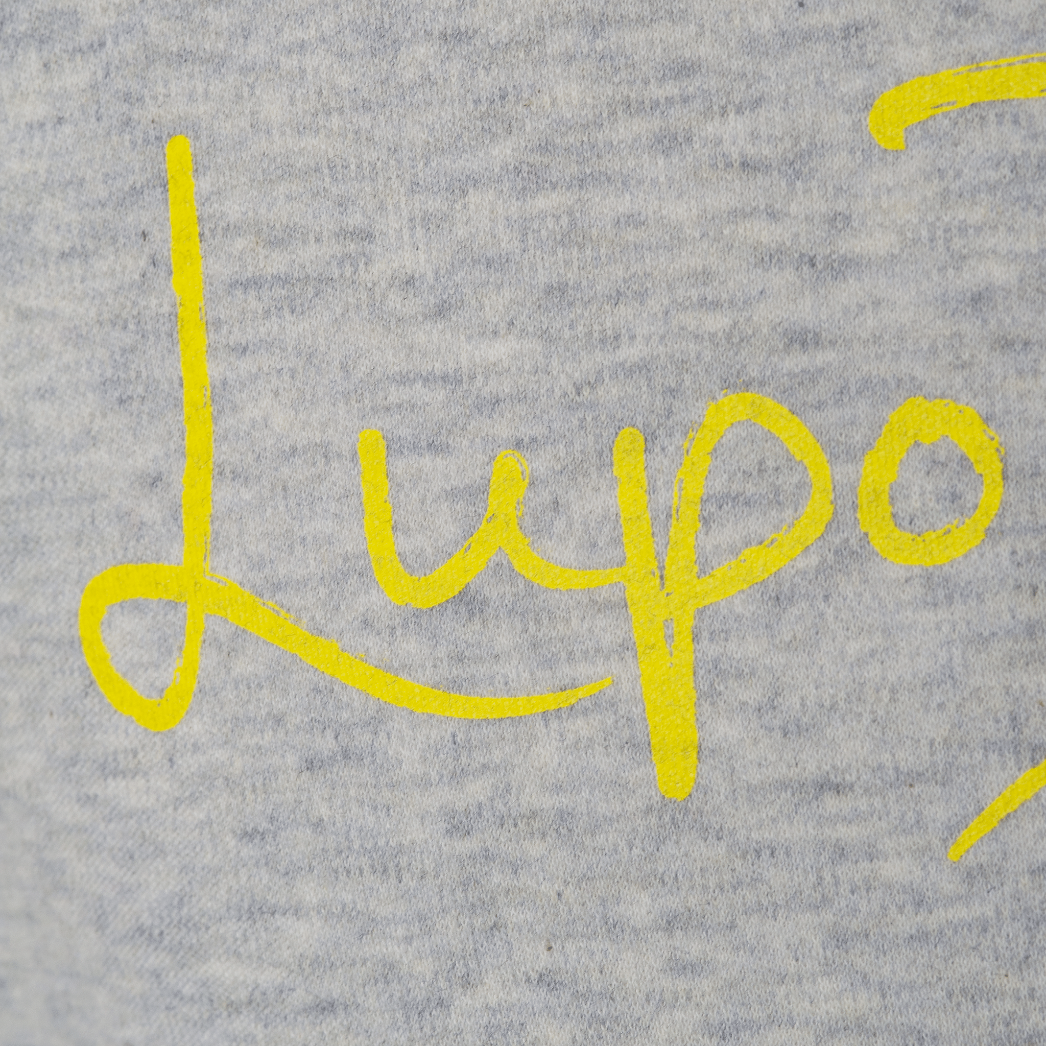 Short sleeve T -shirt 22130510