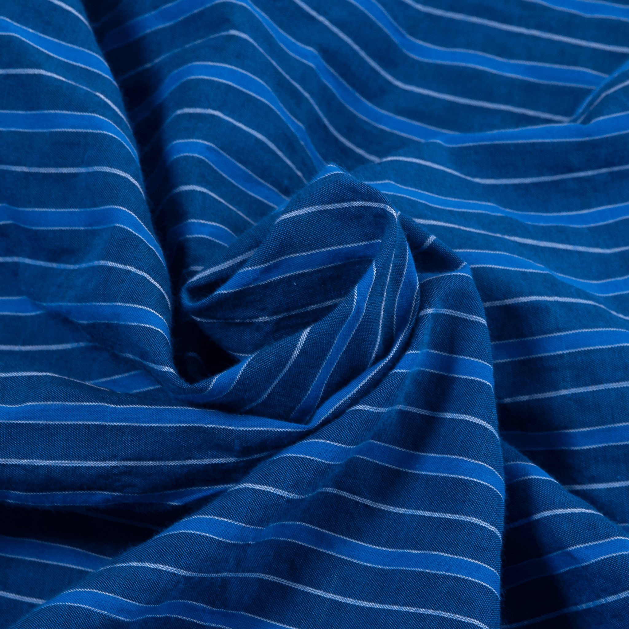 【アウトレット】シナコバ (SINA COVA) バンドカラー 長袖シャツ 22134010