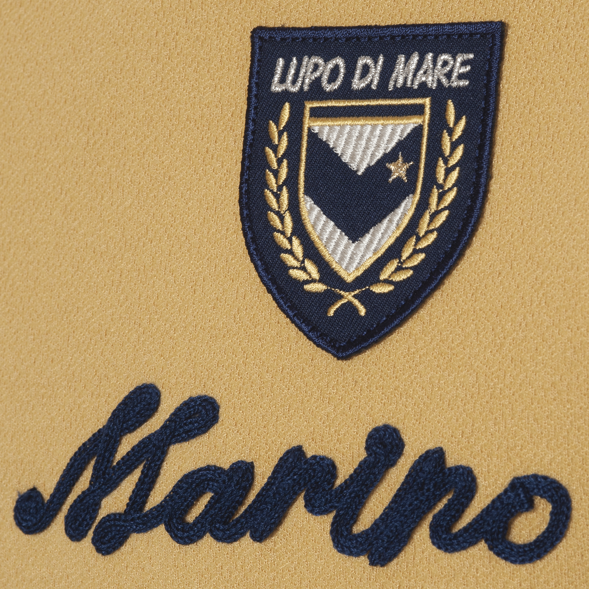 【アウトレット】長袖 プルオーバー 22210020