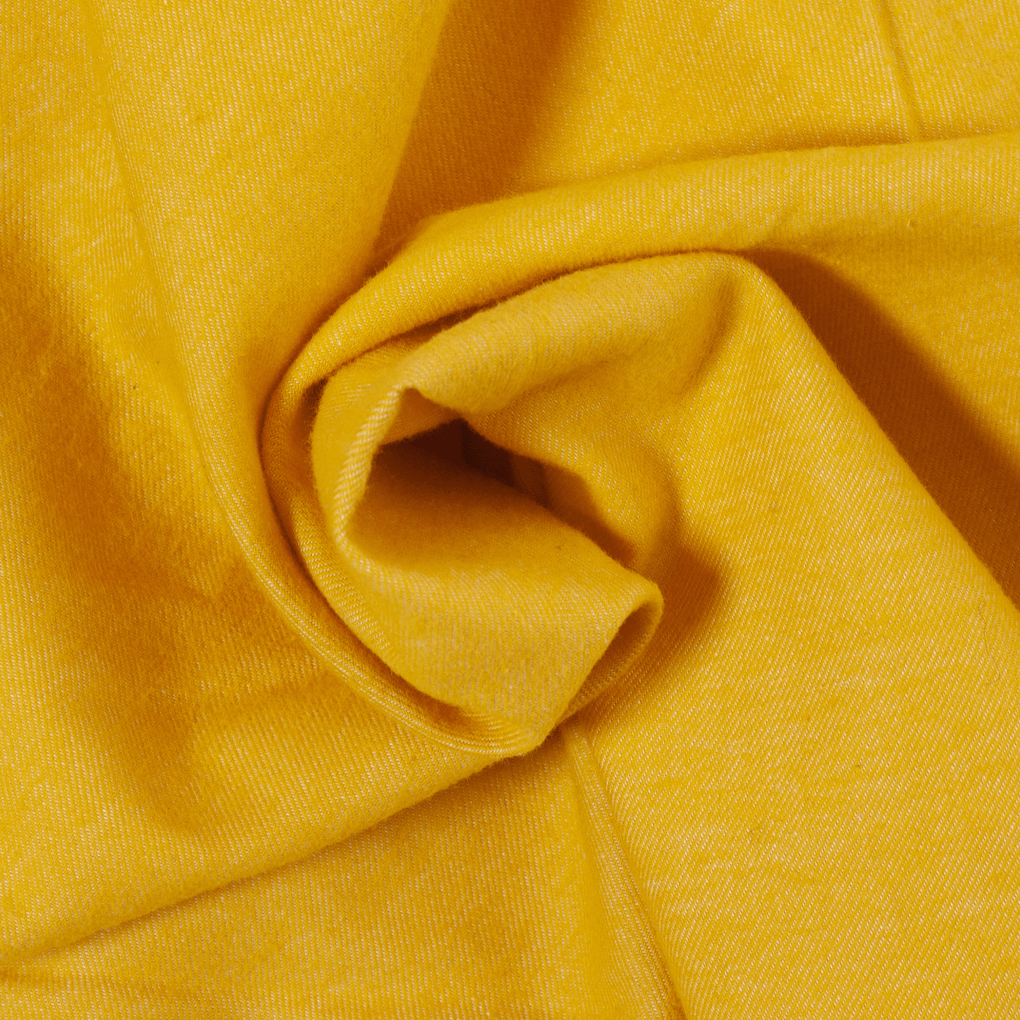 【アウトレット】シナコバ (SINA COVA) 長袖 ボタンダウンシャツ 22224040