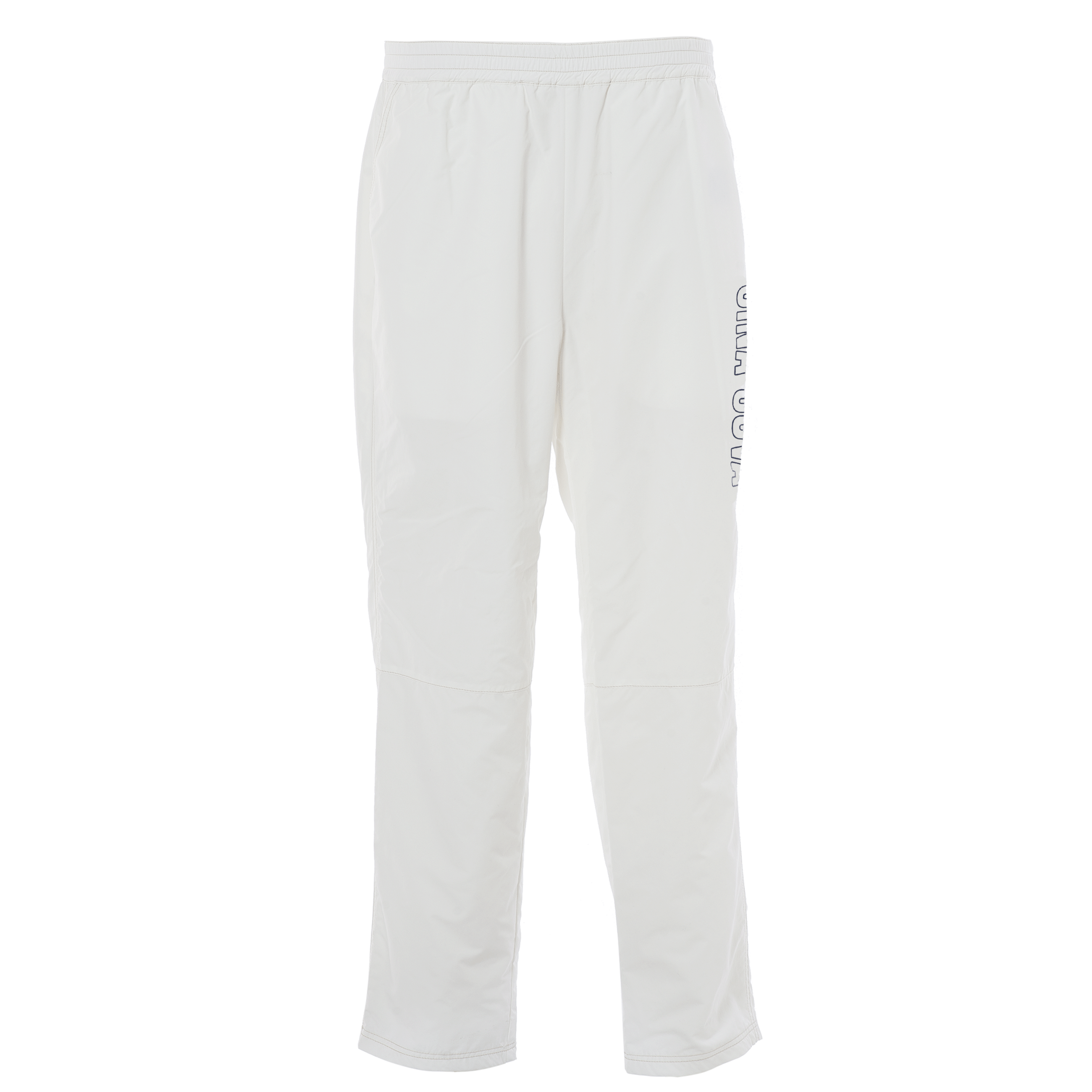 【アウトレット】シナコバ (SINA COVA) シャーリングパンツ 22255320