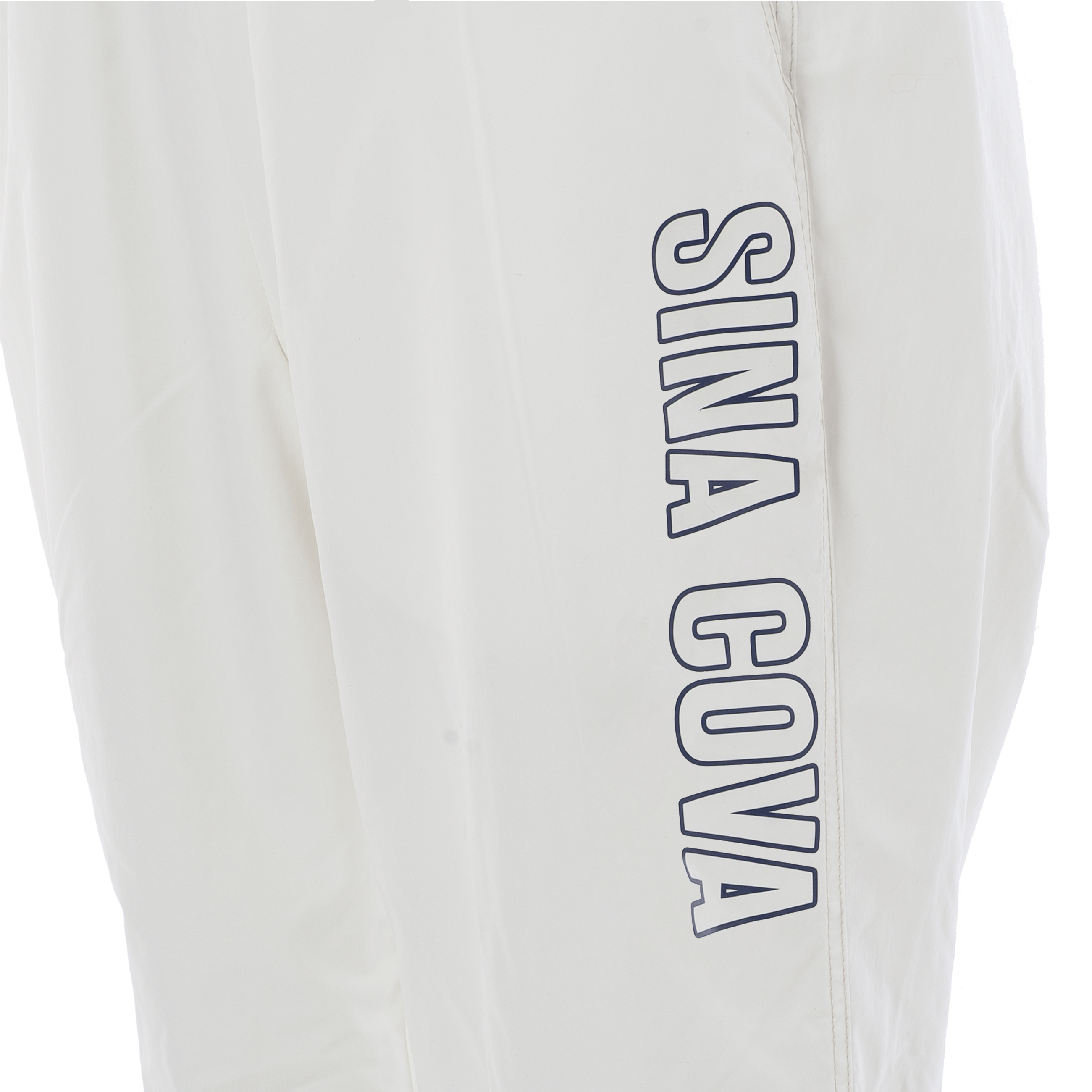 【アウトレット】シナコバ (SINA COVA) シャーリングパンツ 22255320