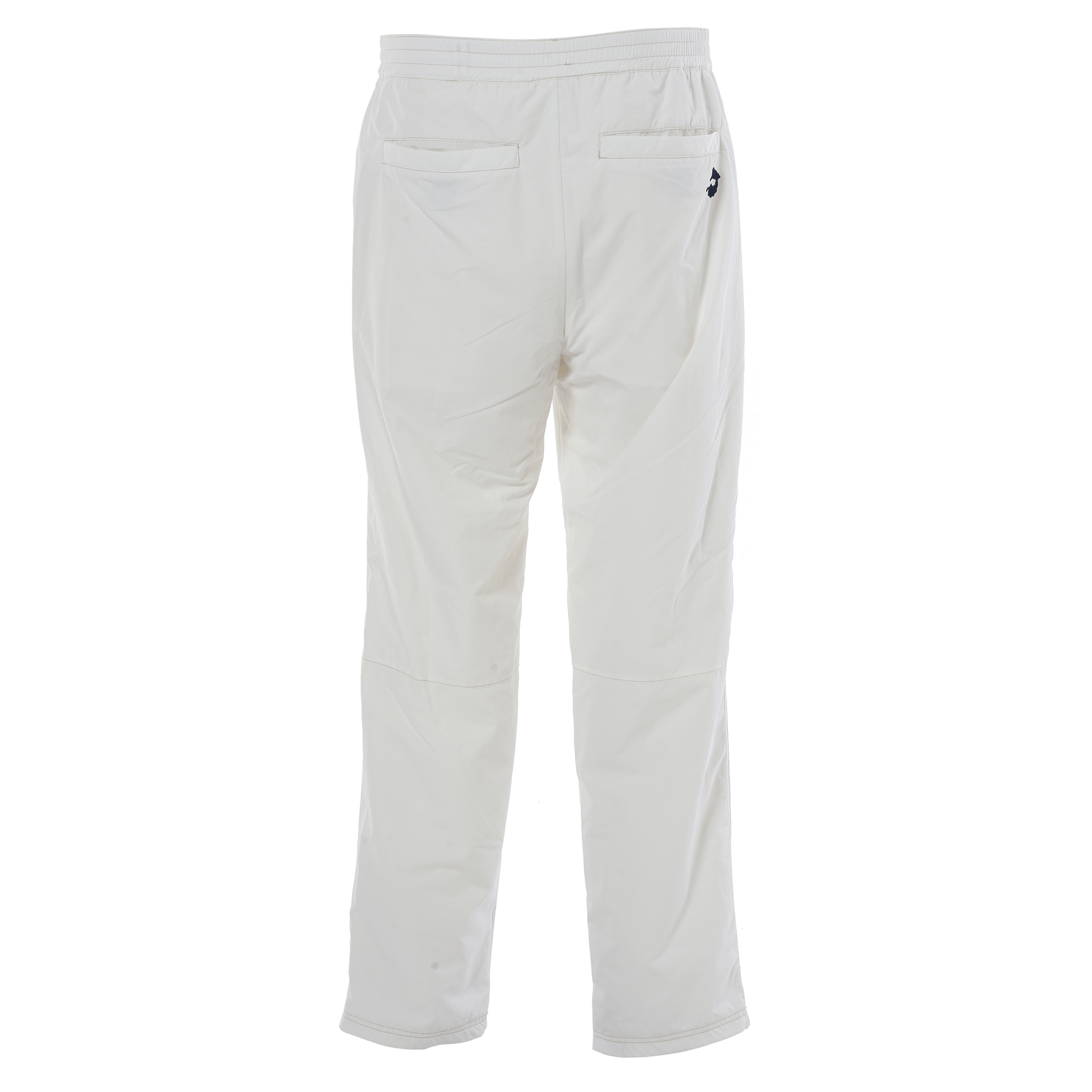 【アウトレット】シナコバ (SINA COVA) シャーリングパンツ 22255320