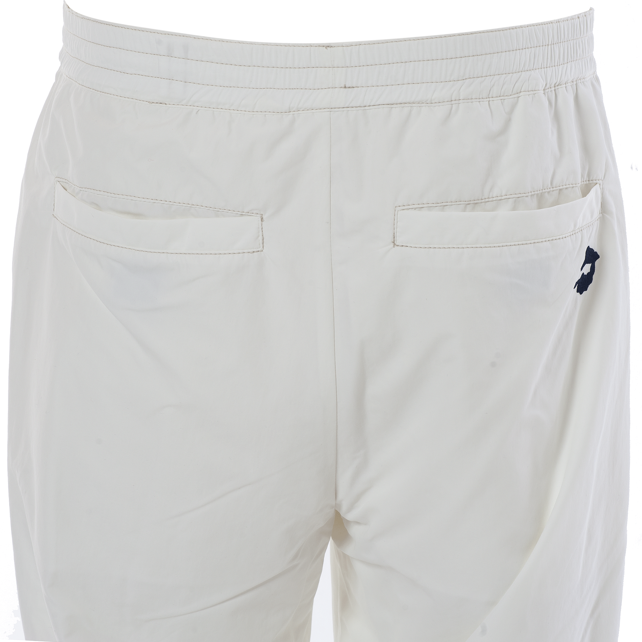 【アウトレット】シナコバ (SINA COVA) シャーリングパンツ 22255320