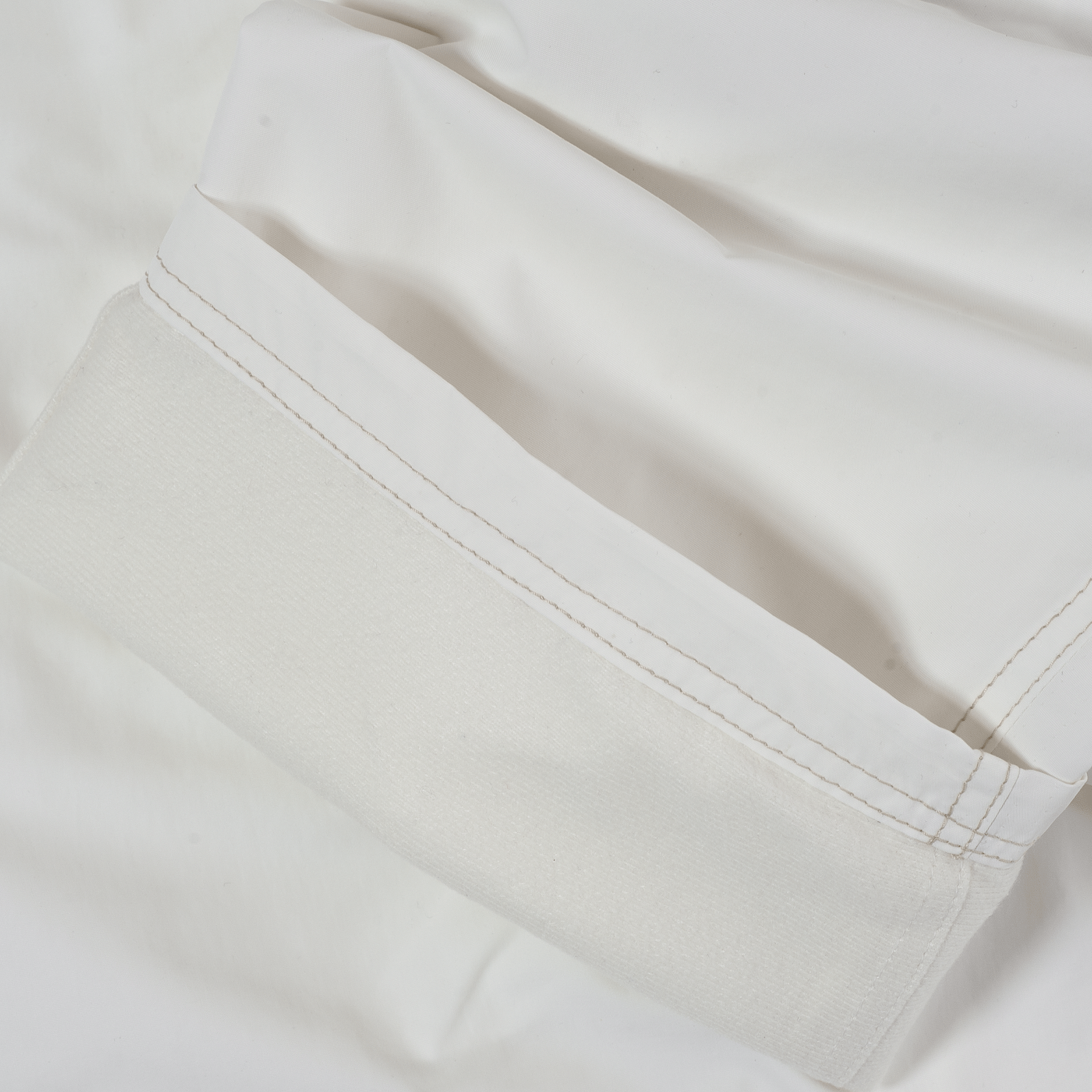 【アウトレット】シナコバ (SINA COVA) シャーリングパンツ 22255320