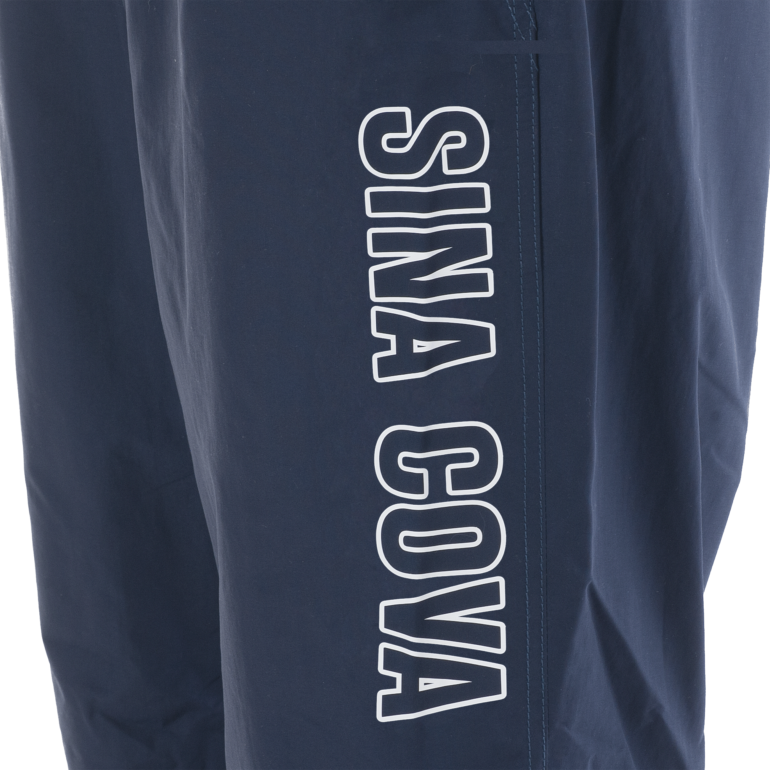 【アウトレット】シナコバ (SINA COVA) シャーリングパンツ 22255320