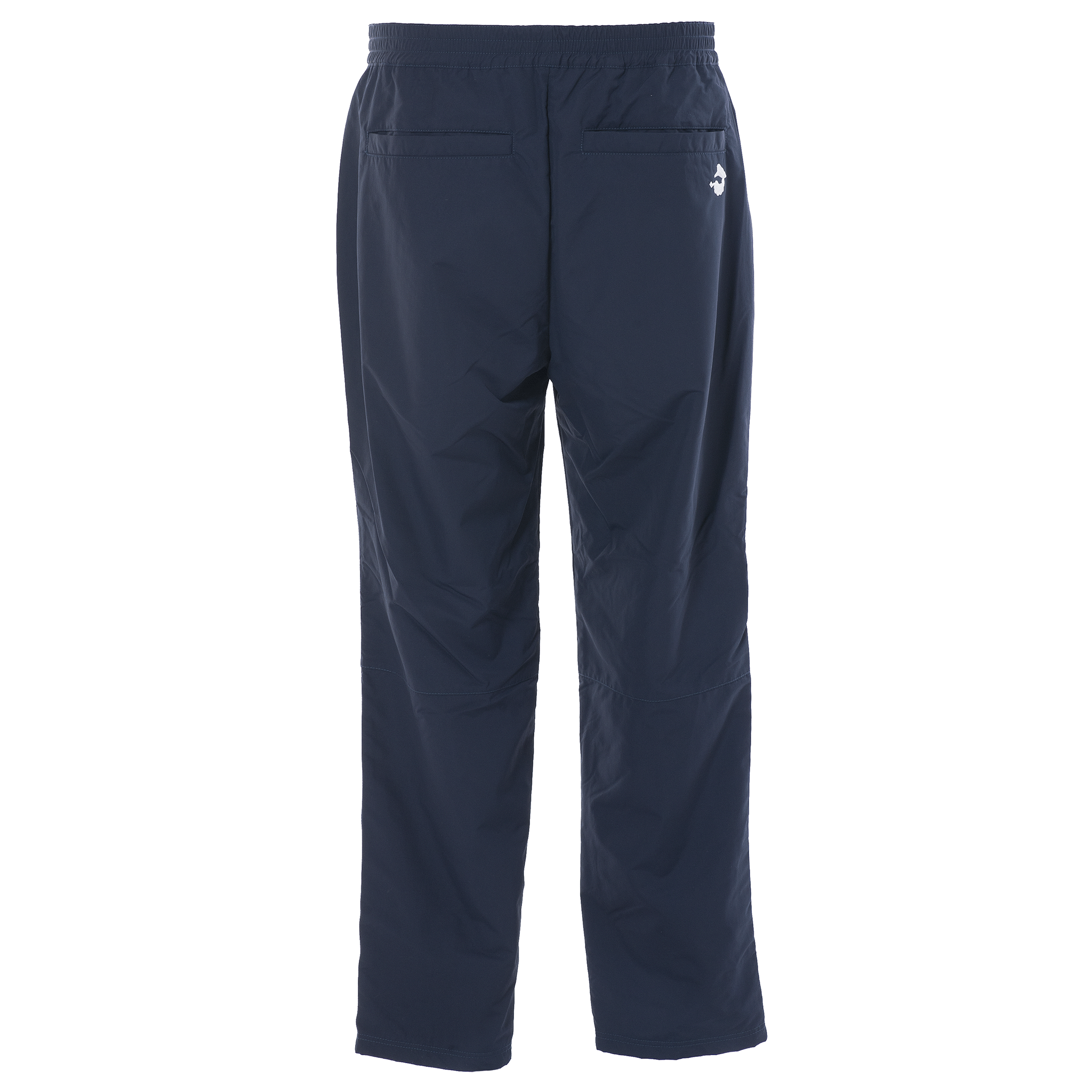 【アウトレット】シナコバ (SINA COVA) シャーリングパンツ 22255320