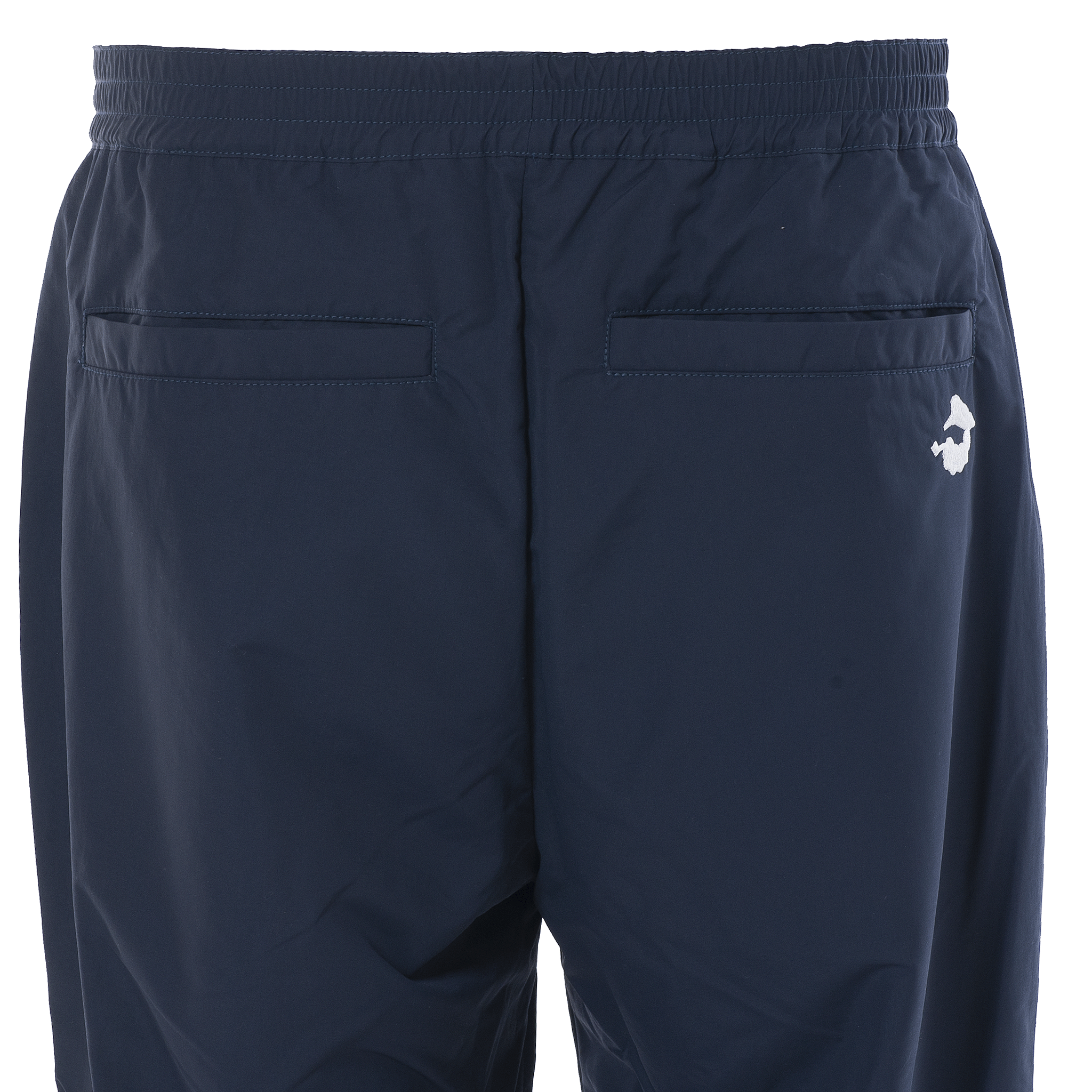 【アウトレット】シナコバ (SINA COVA) シャーリングパンツ 22255320