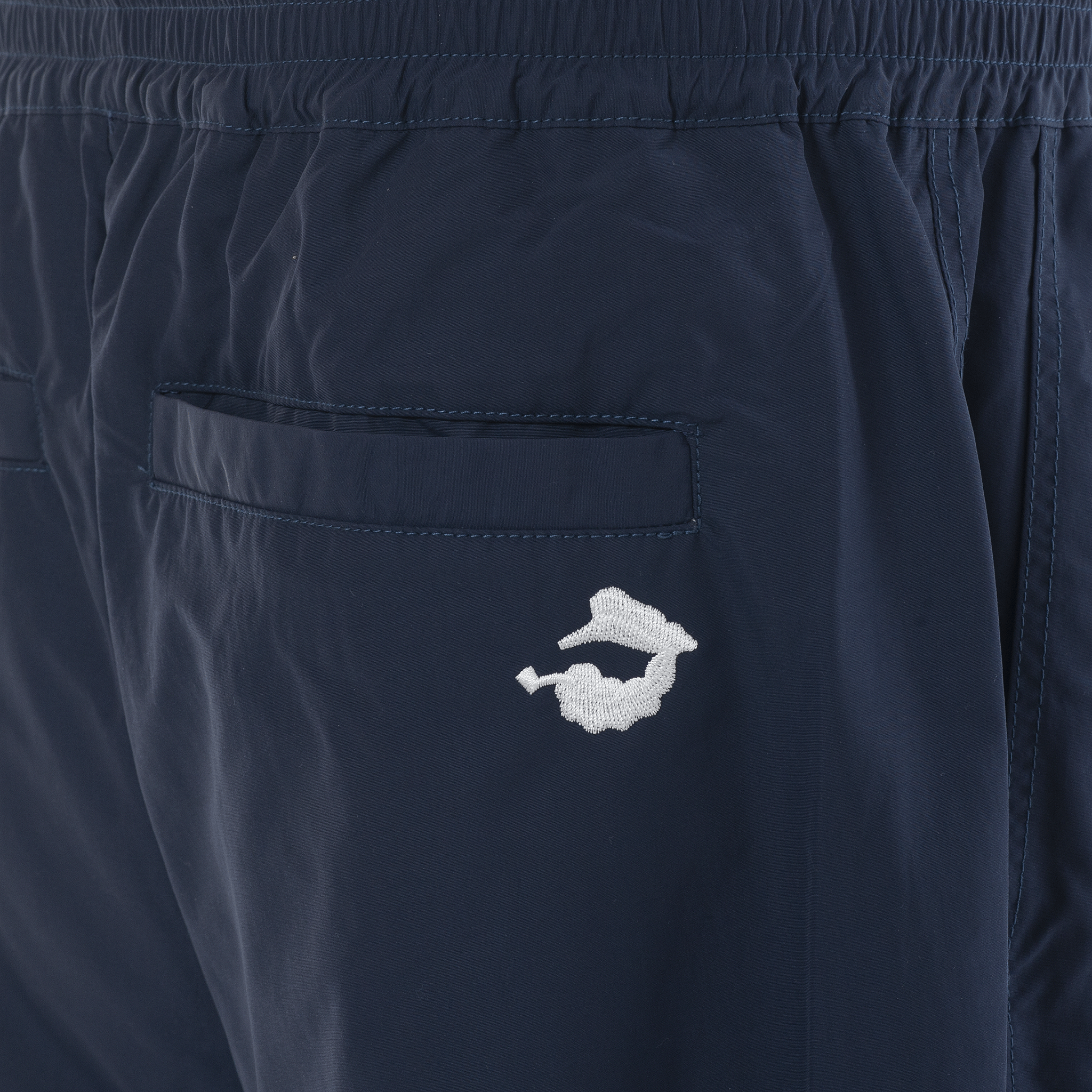 【アウトレット】シナコバ (SINA COVA) シャーリングパンツ 22255320