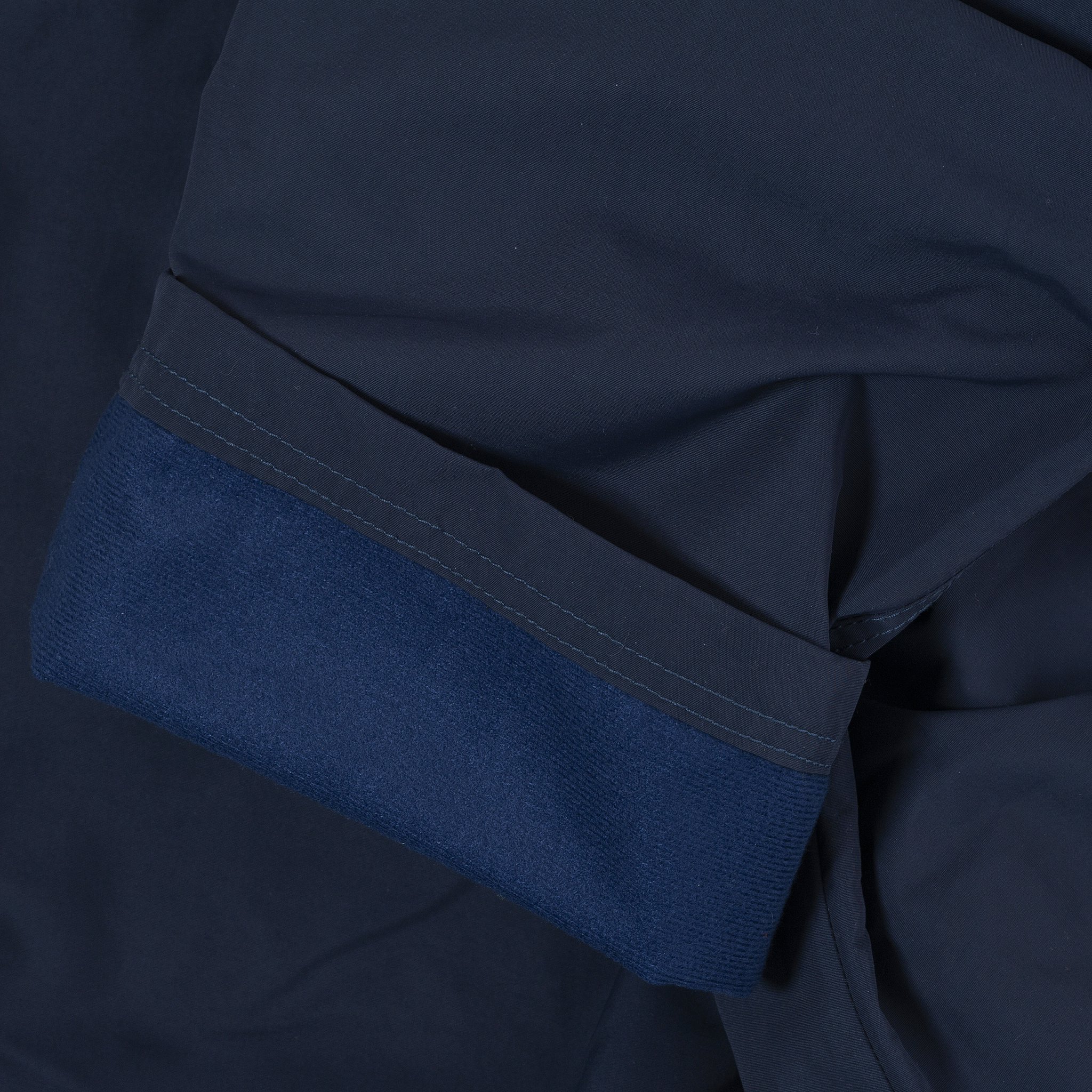 【アウトレット】シナコバ (SINA COVA) シャーリングパンツ 22255320