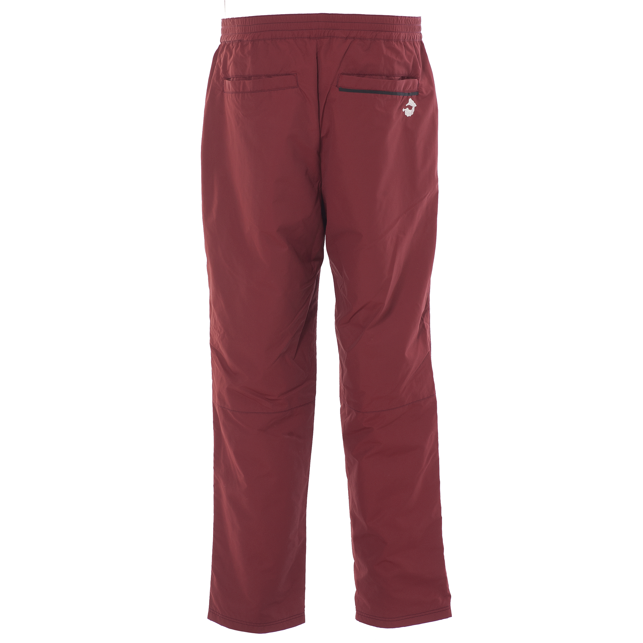 【アウトレット】シナコバ (SINA COVA) シャーリングパンツ 22255320