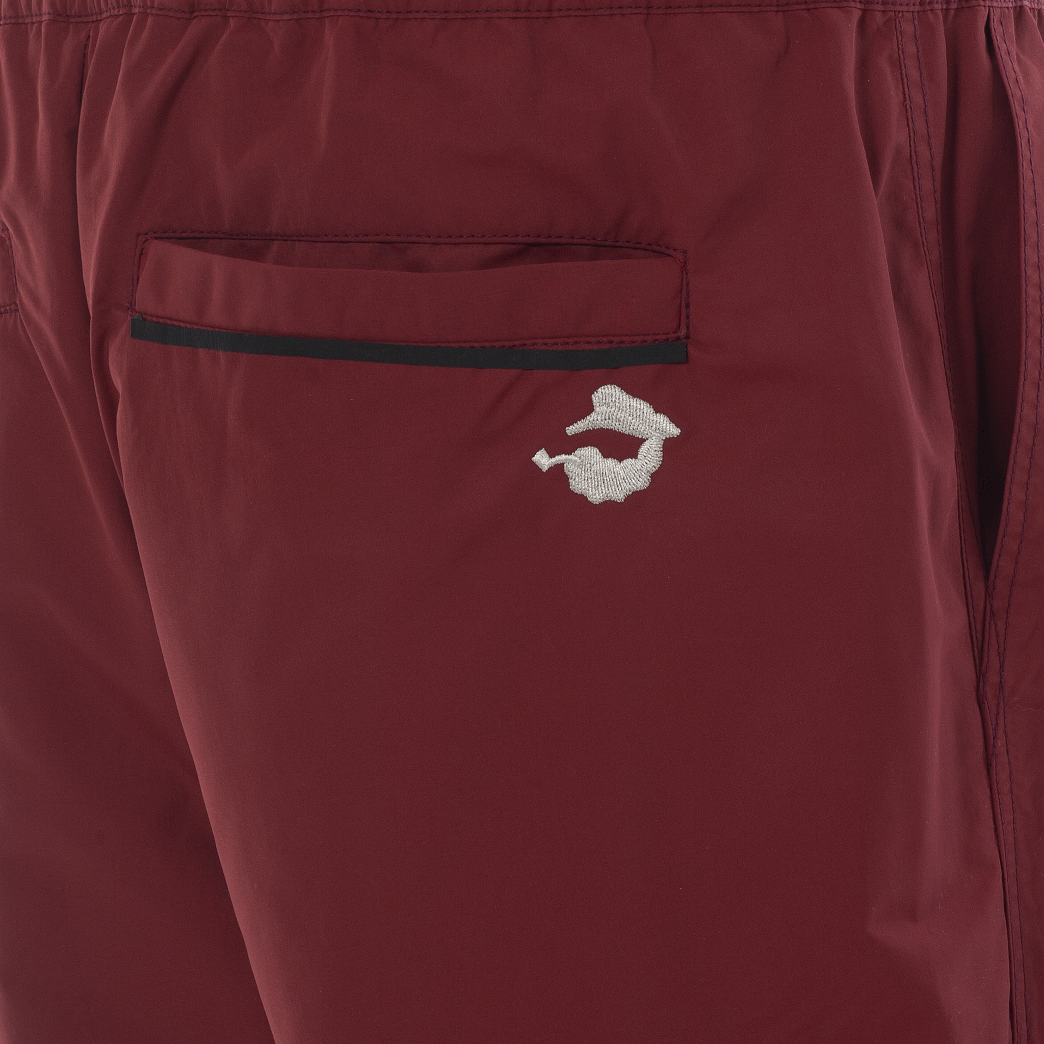 【アウトレット】シナコバ (SINA COVA) シャーリングパンツ 22255320