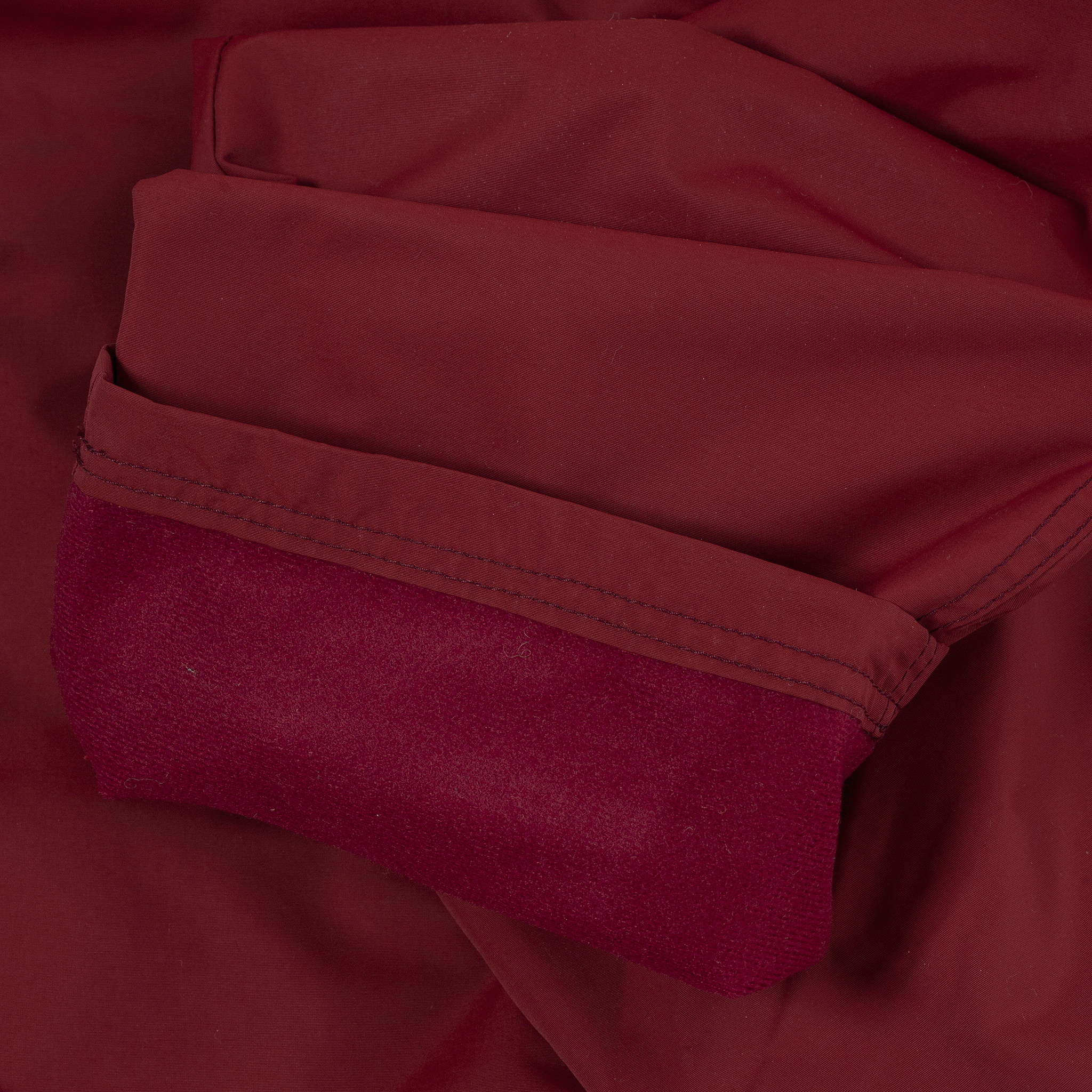 【アウトレット】シナコバ (SINA COVA) シャーリングパンツ 22255320