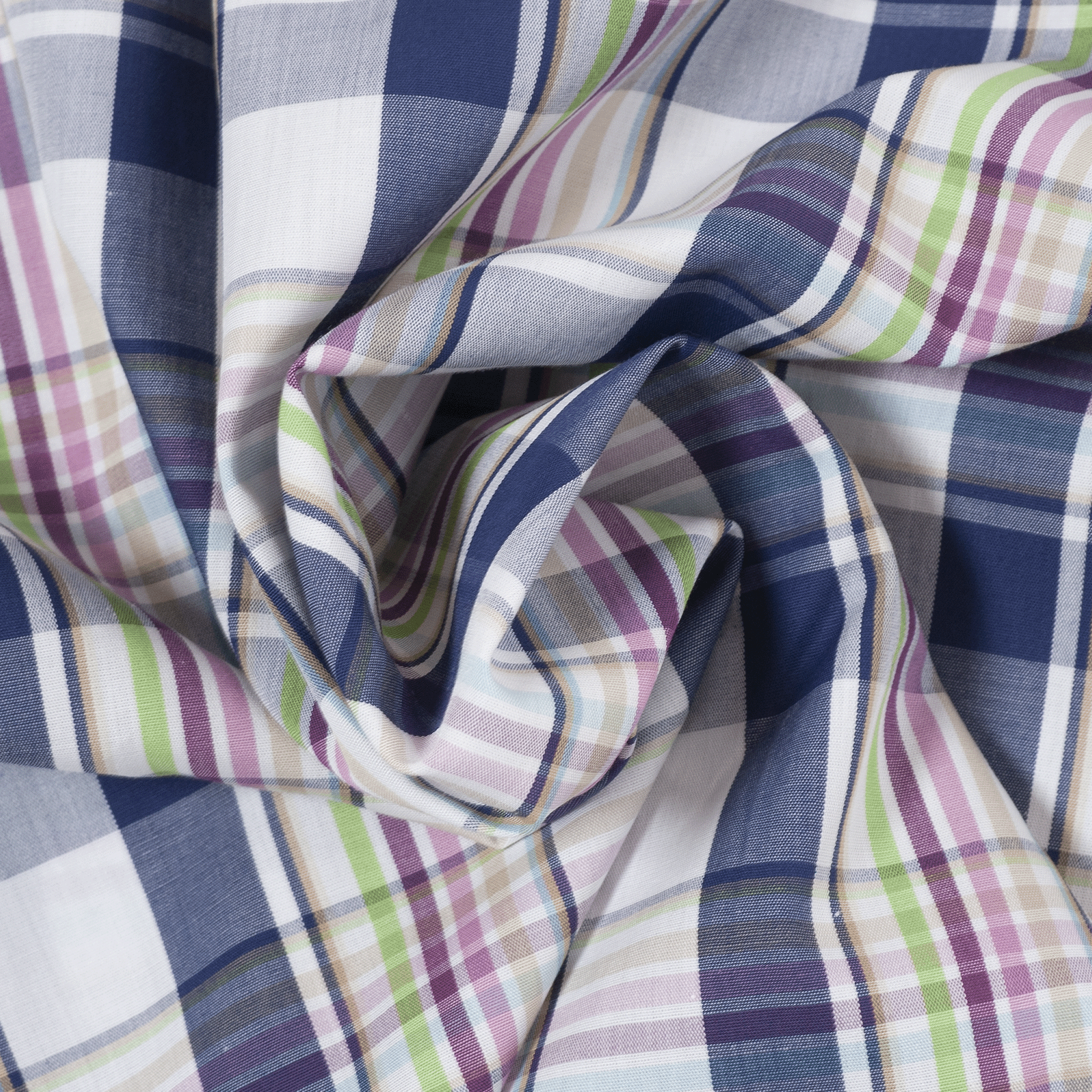 【アウトレット】シナコバ (SINA COVA) 長袖 ボタンダウンシャツ 22214010